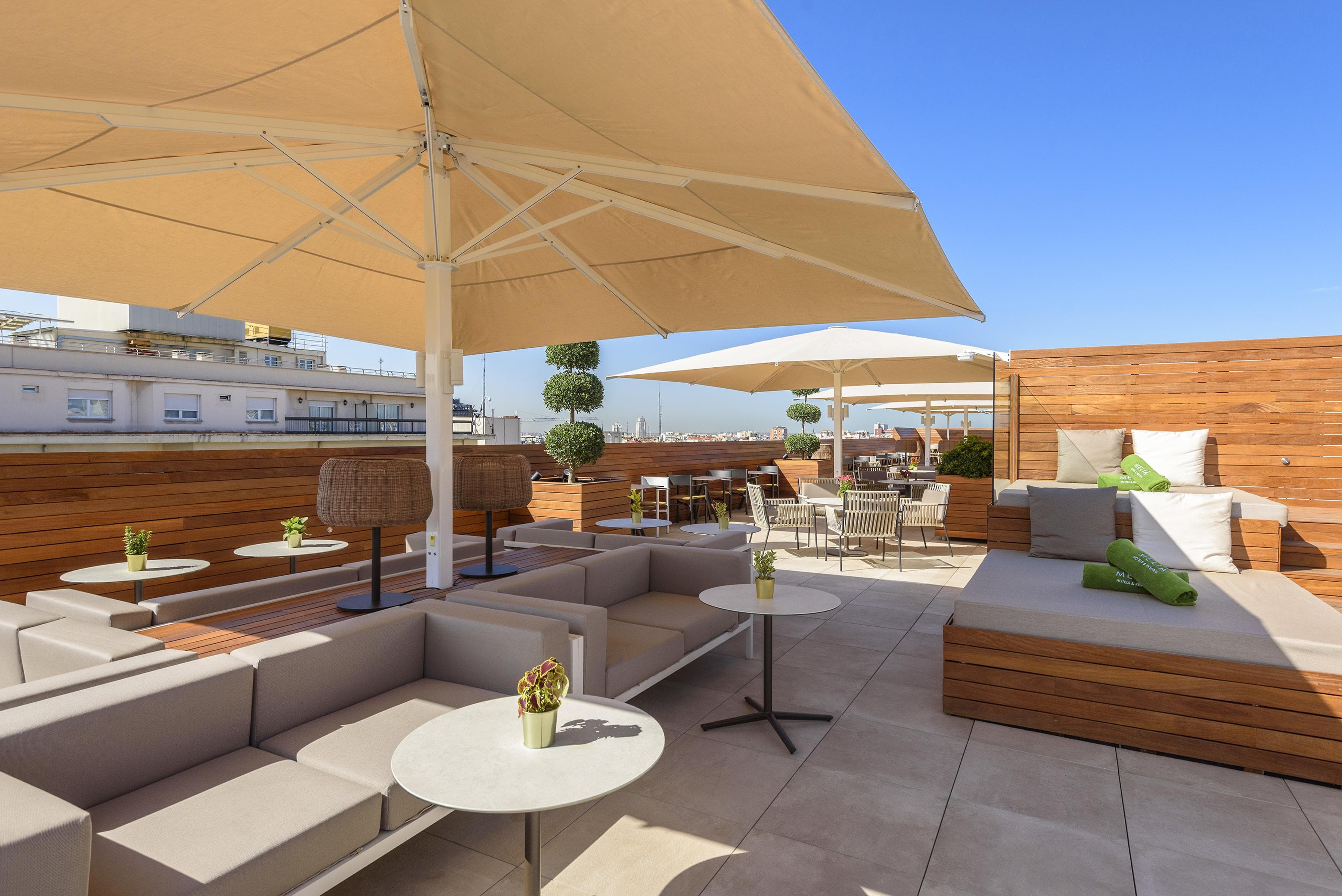 Melia Madrid Serrano - 11