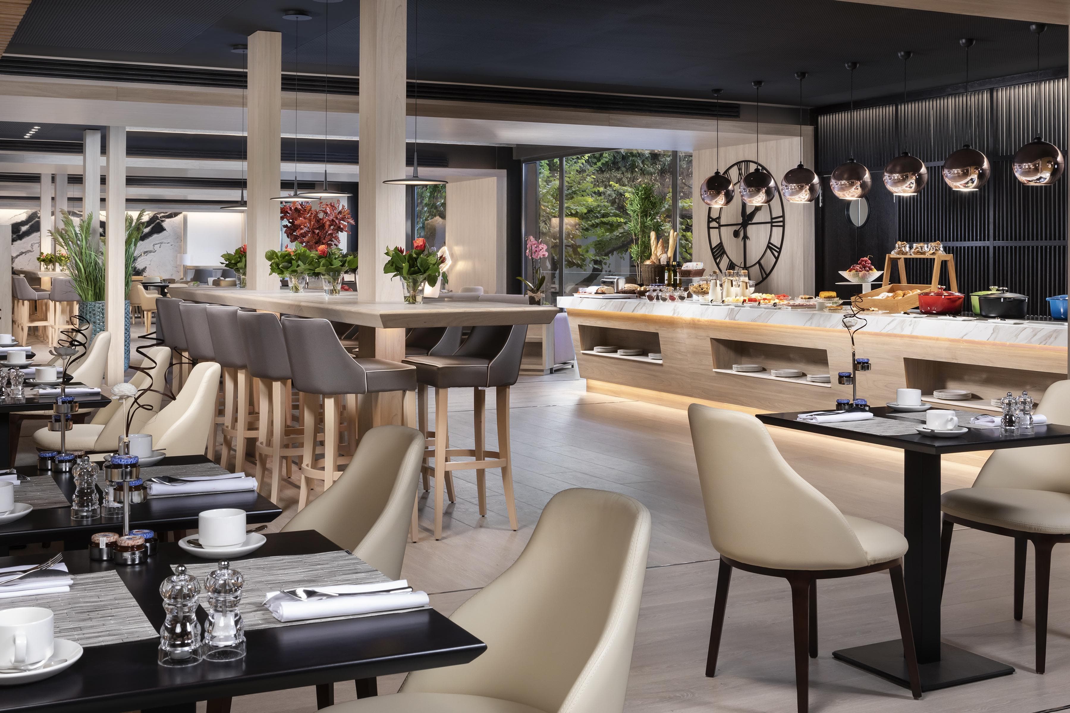 Melia Castilla - 11