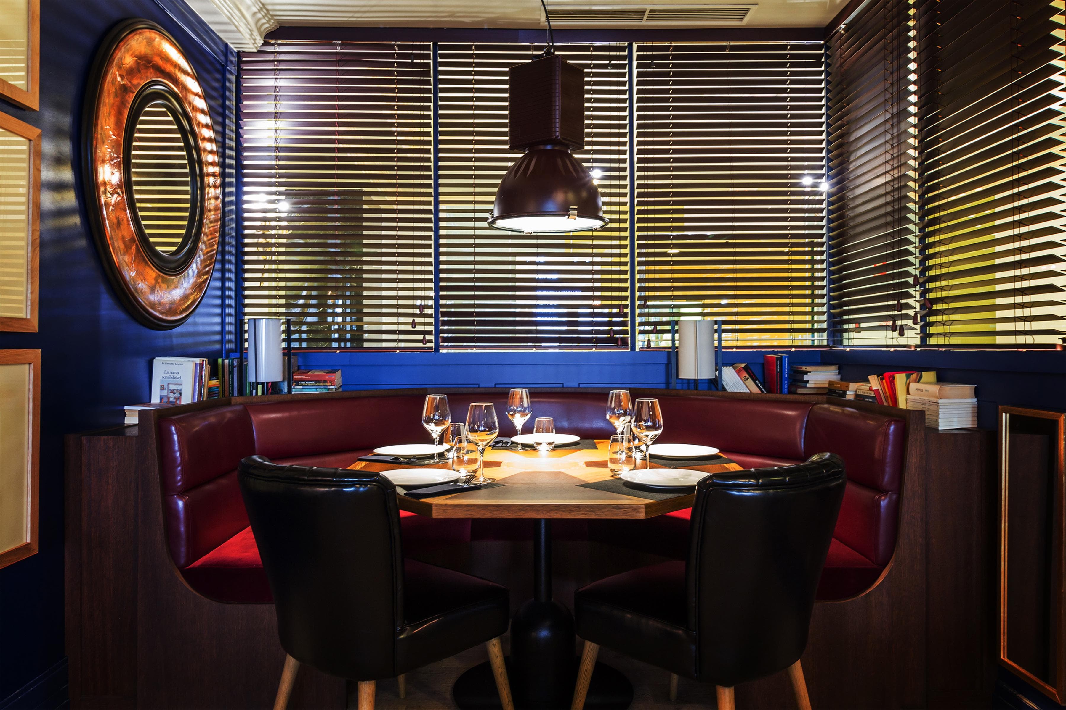 Melia Castilla - 12