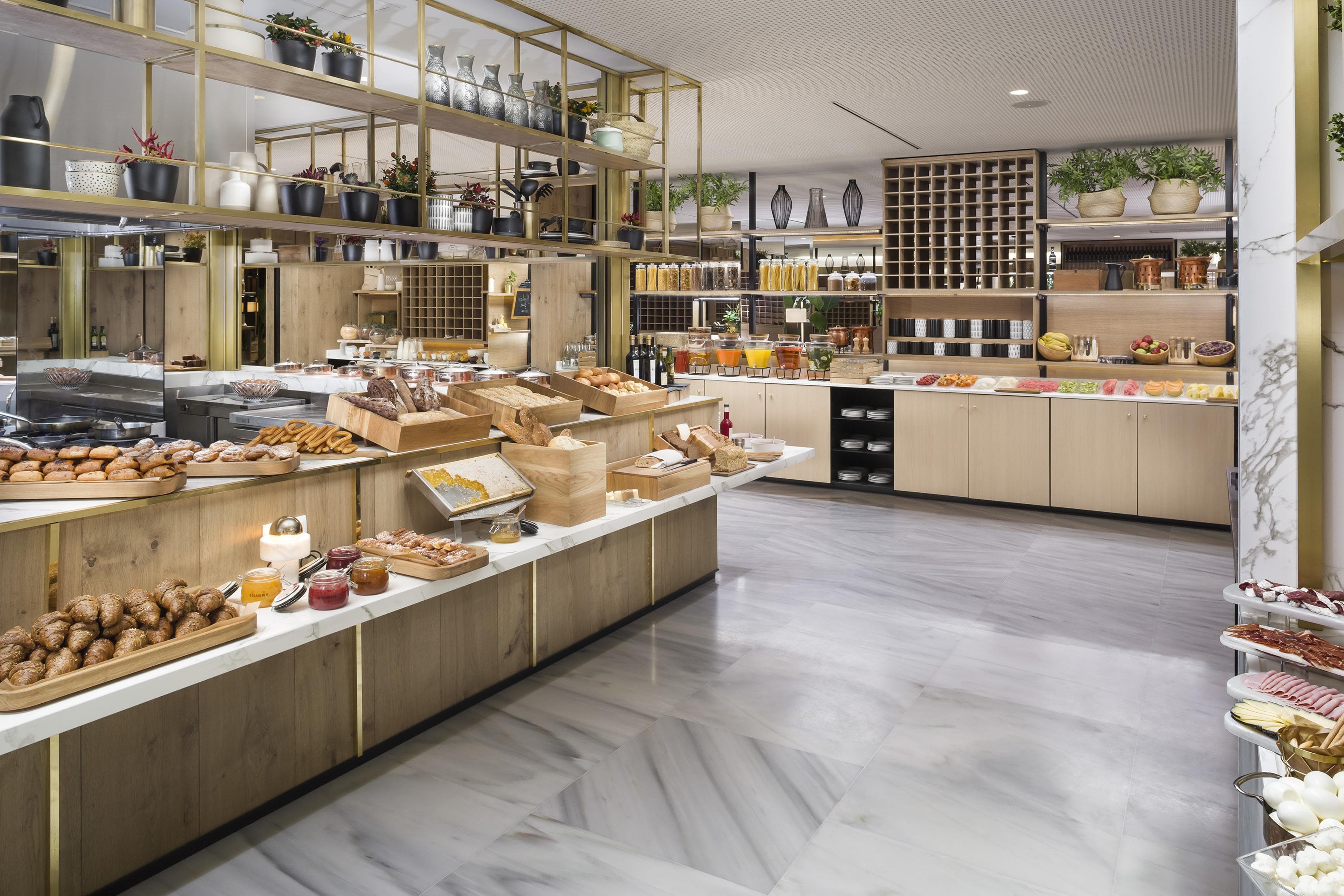Melia Madrid Serrano - 13