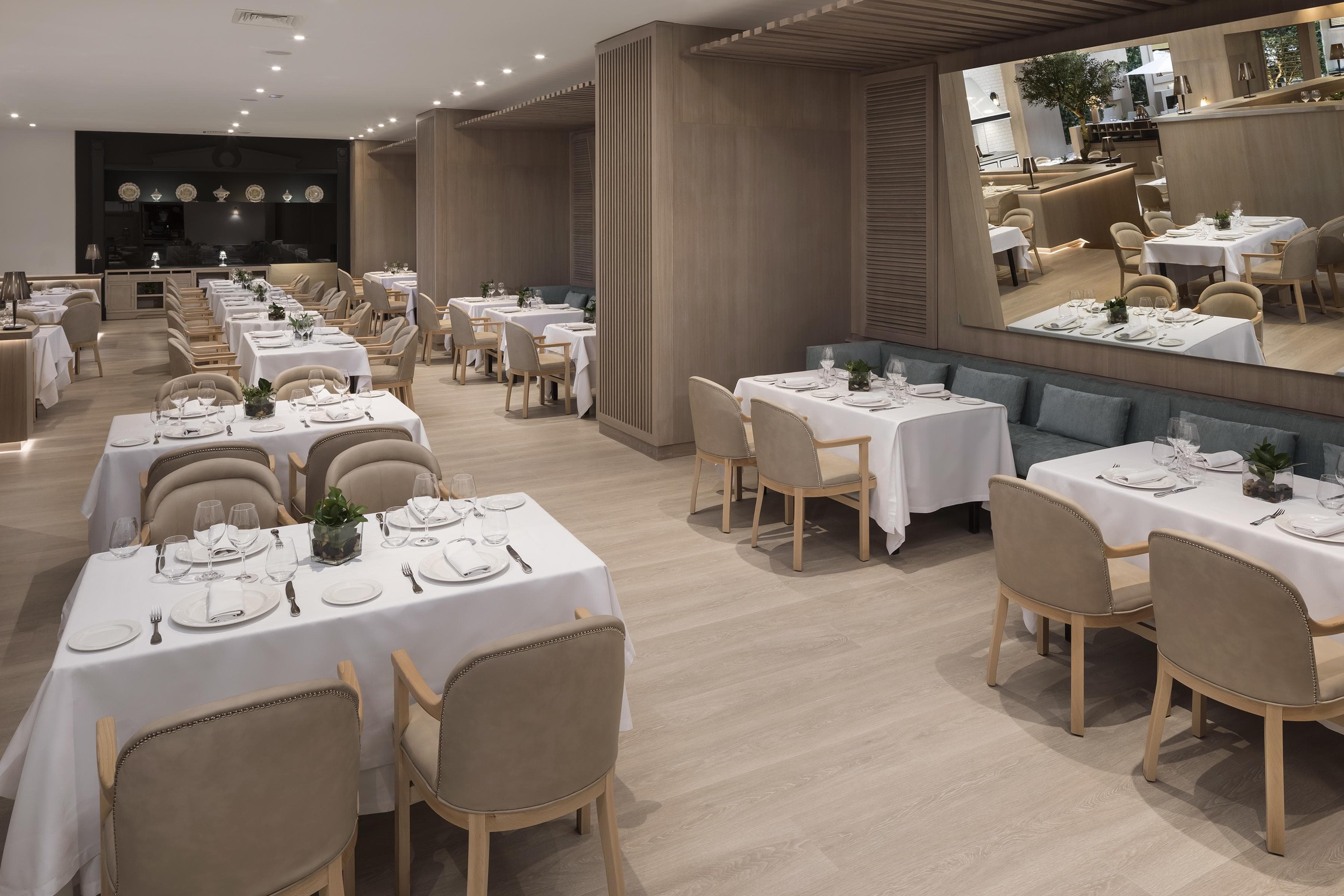 Melia Castilla - 14