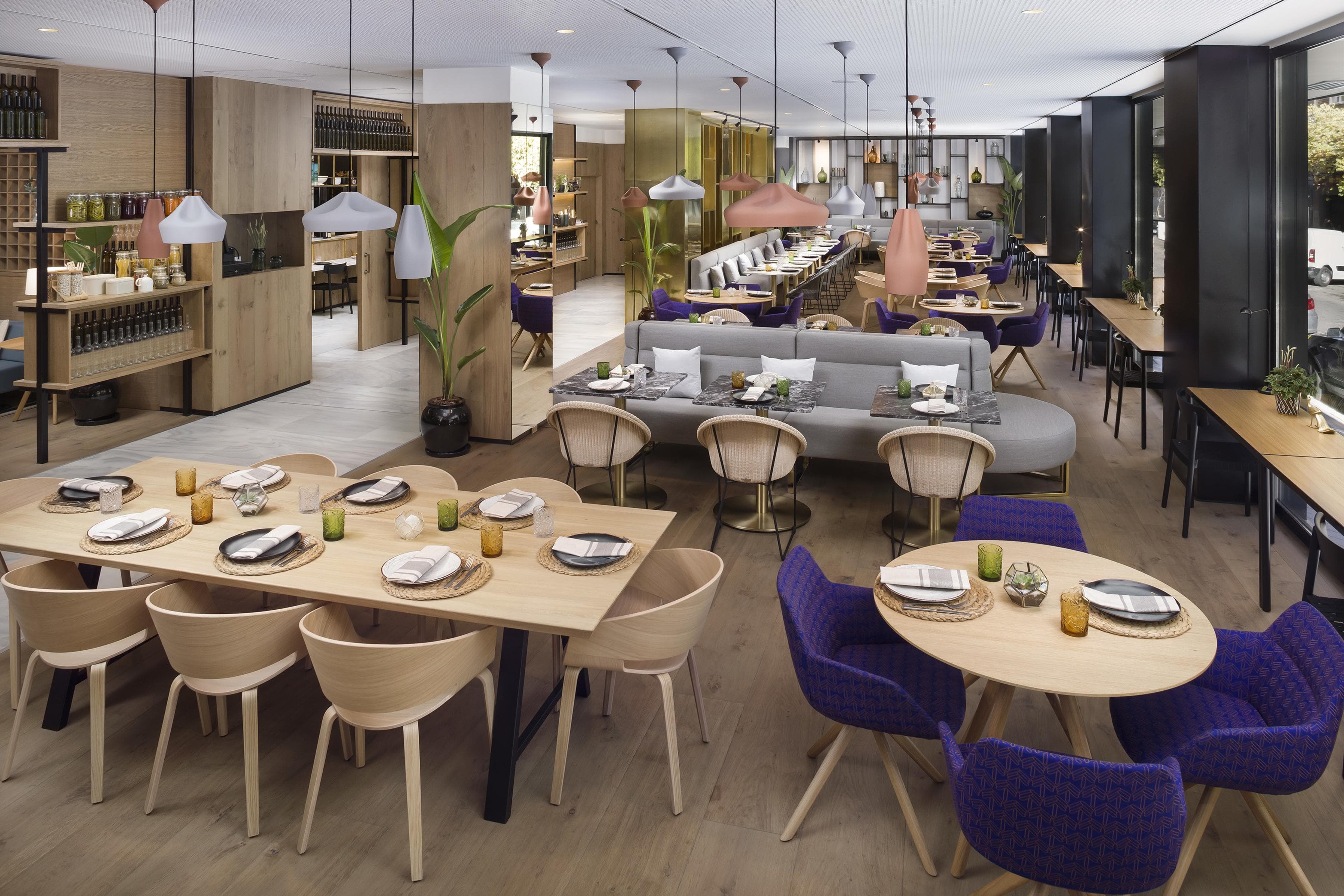 Melia Madrid Serrano - 14