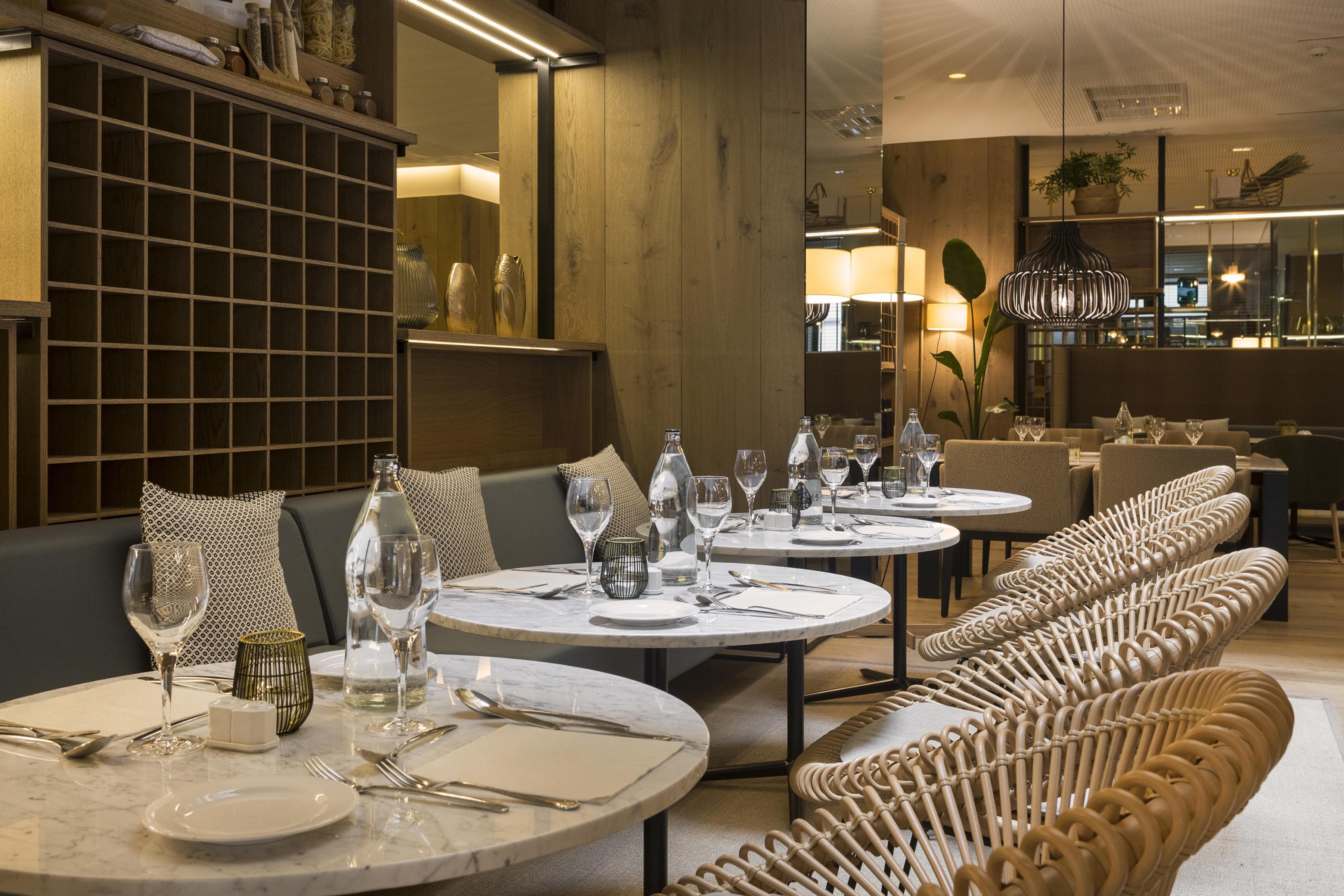 Melia Madrid Serrano - 15
