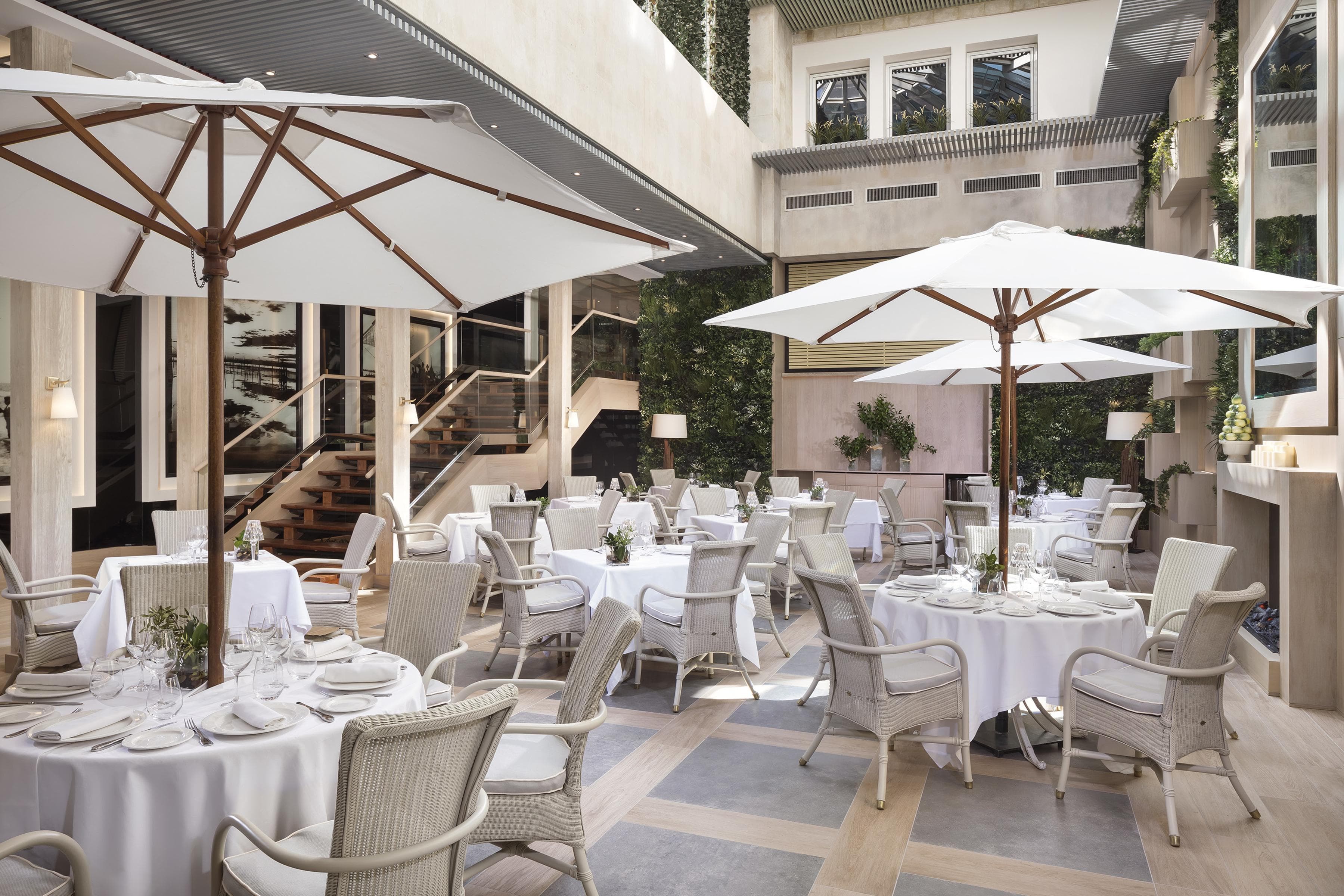Melia Castilla - 15