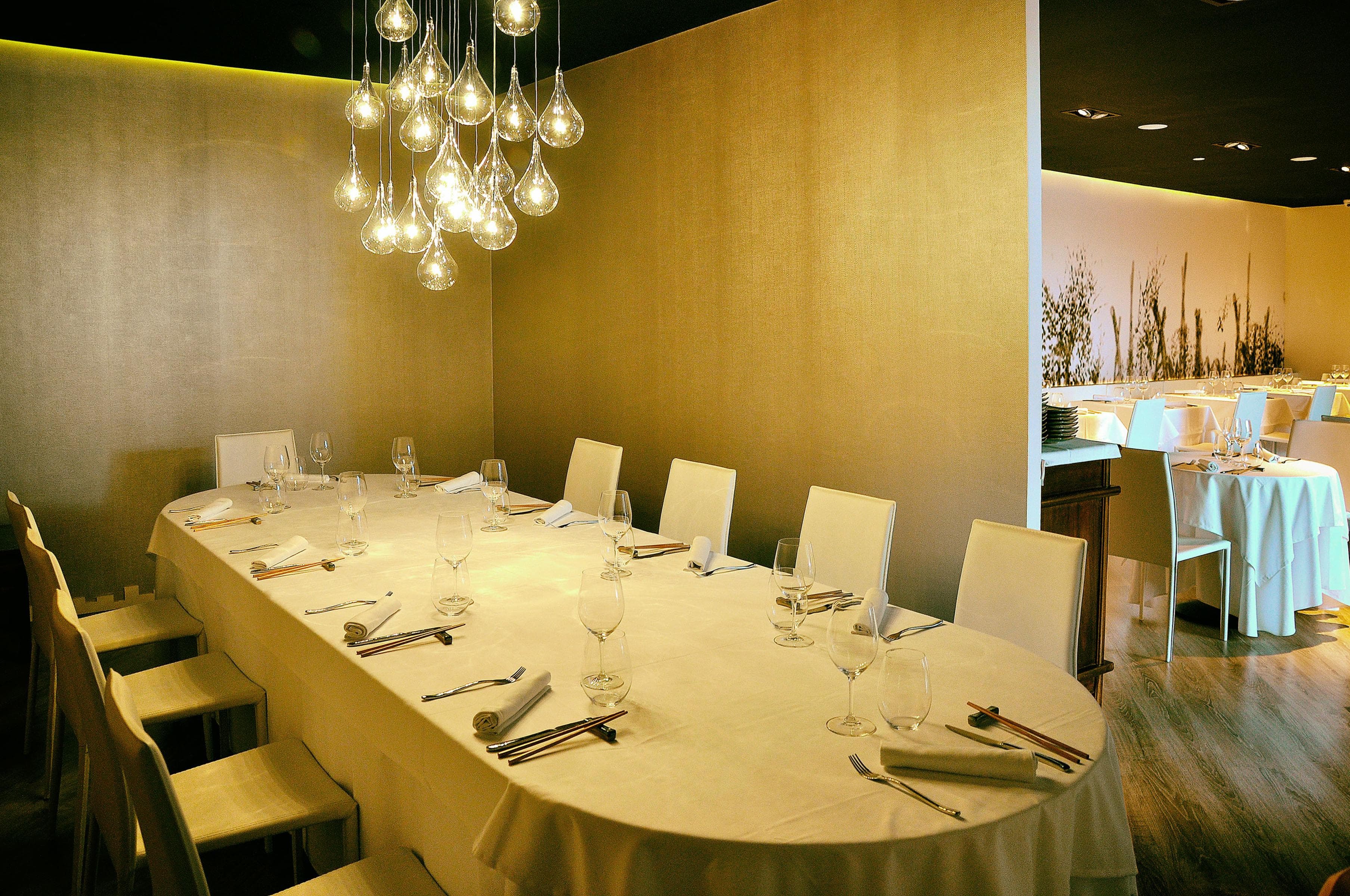 Melia Castilla - 16
