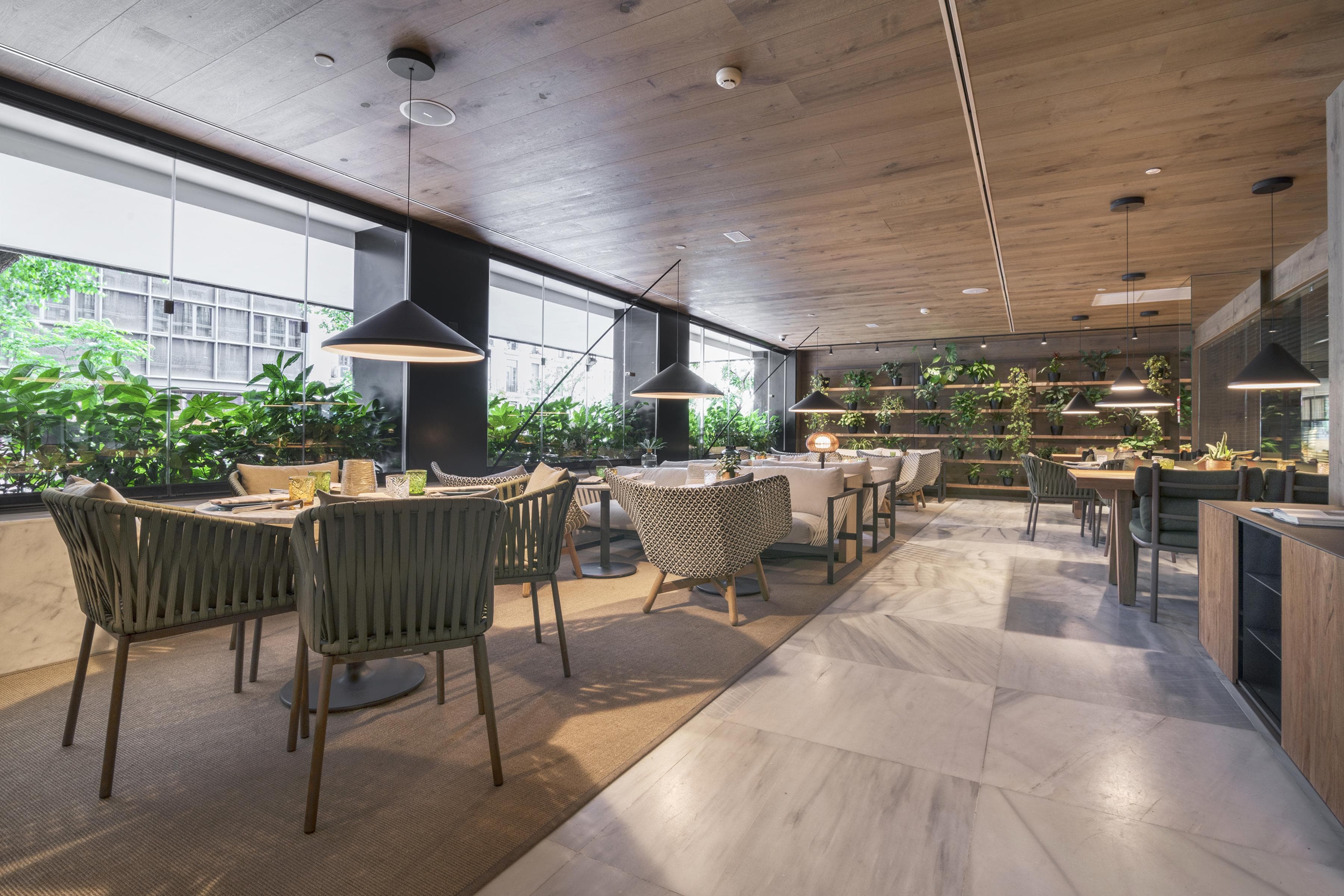 Melia Madrid Serrano - 18