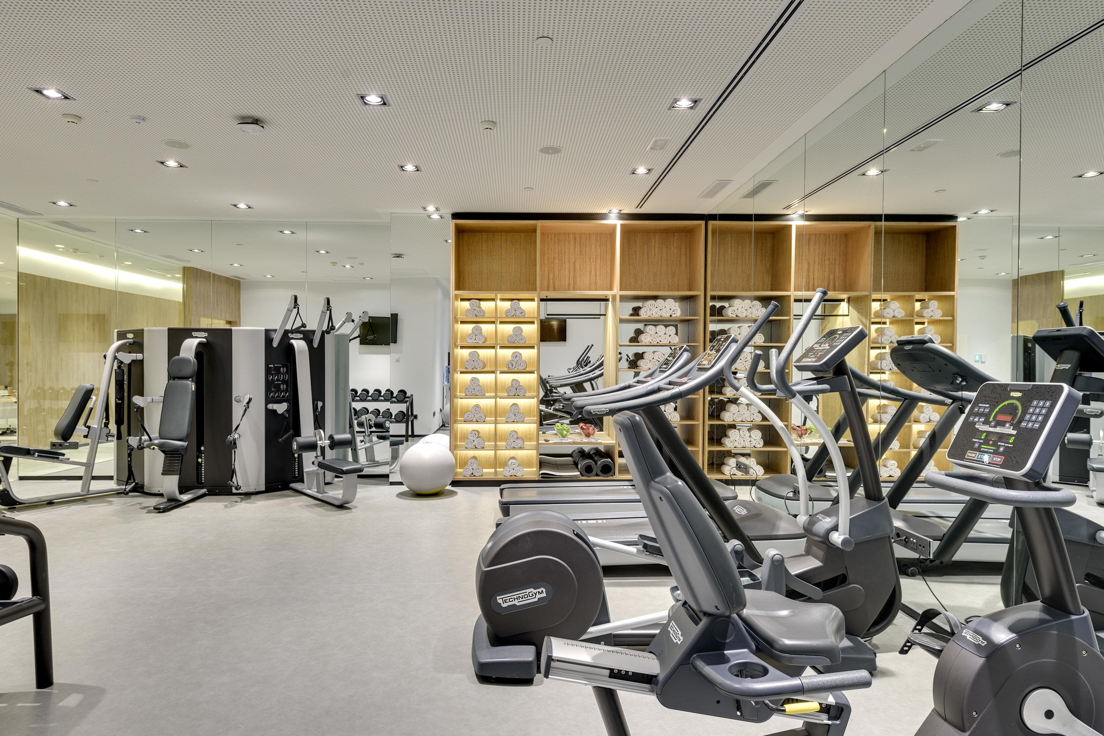 Melia Madrid Serrano - 19