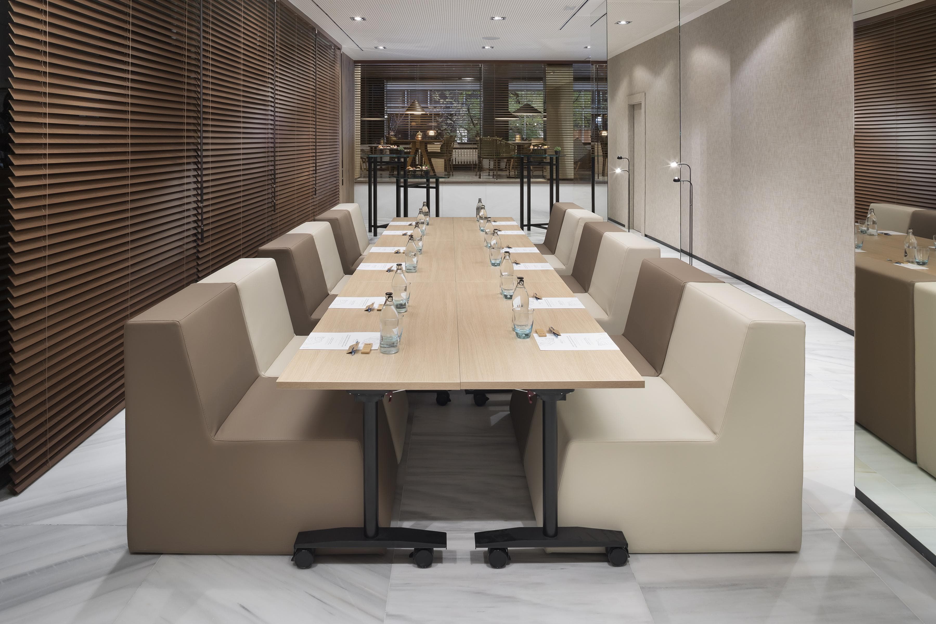 Melia Madrid Serrano - 20