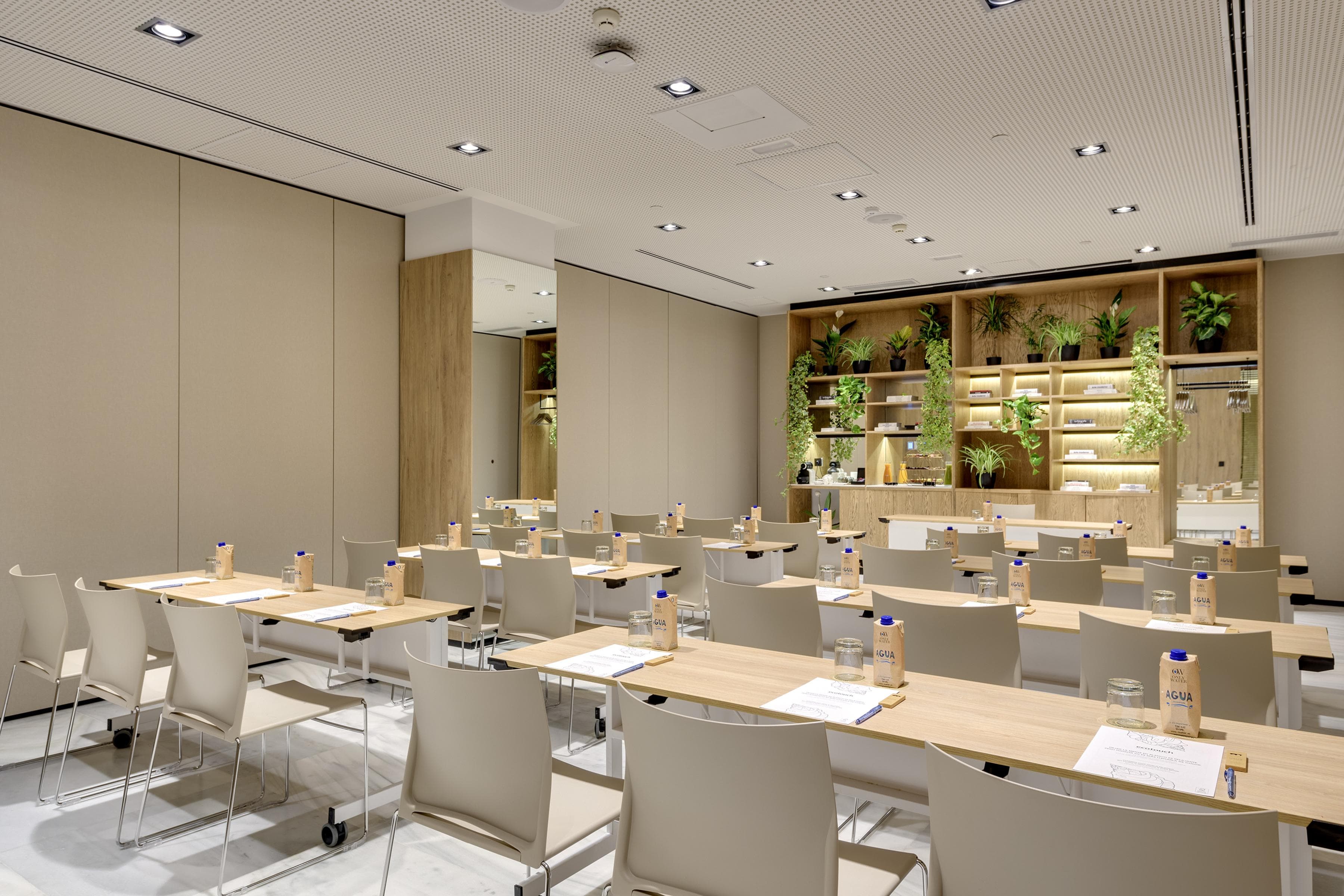 Melia Madrid Serrano - 22