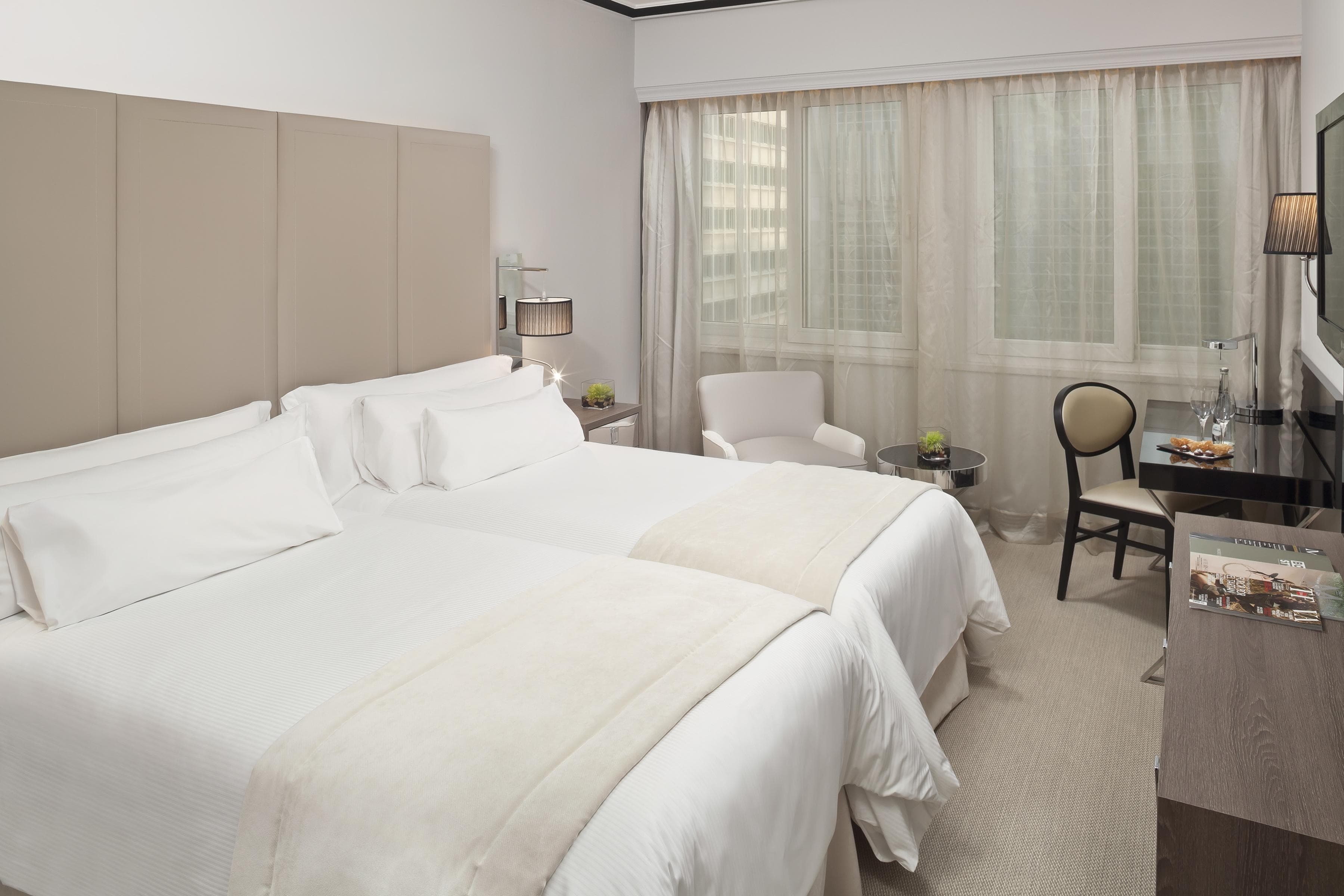 Melia Castilla - 25
