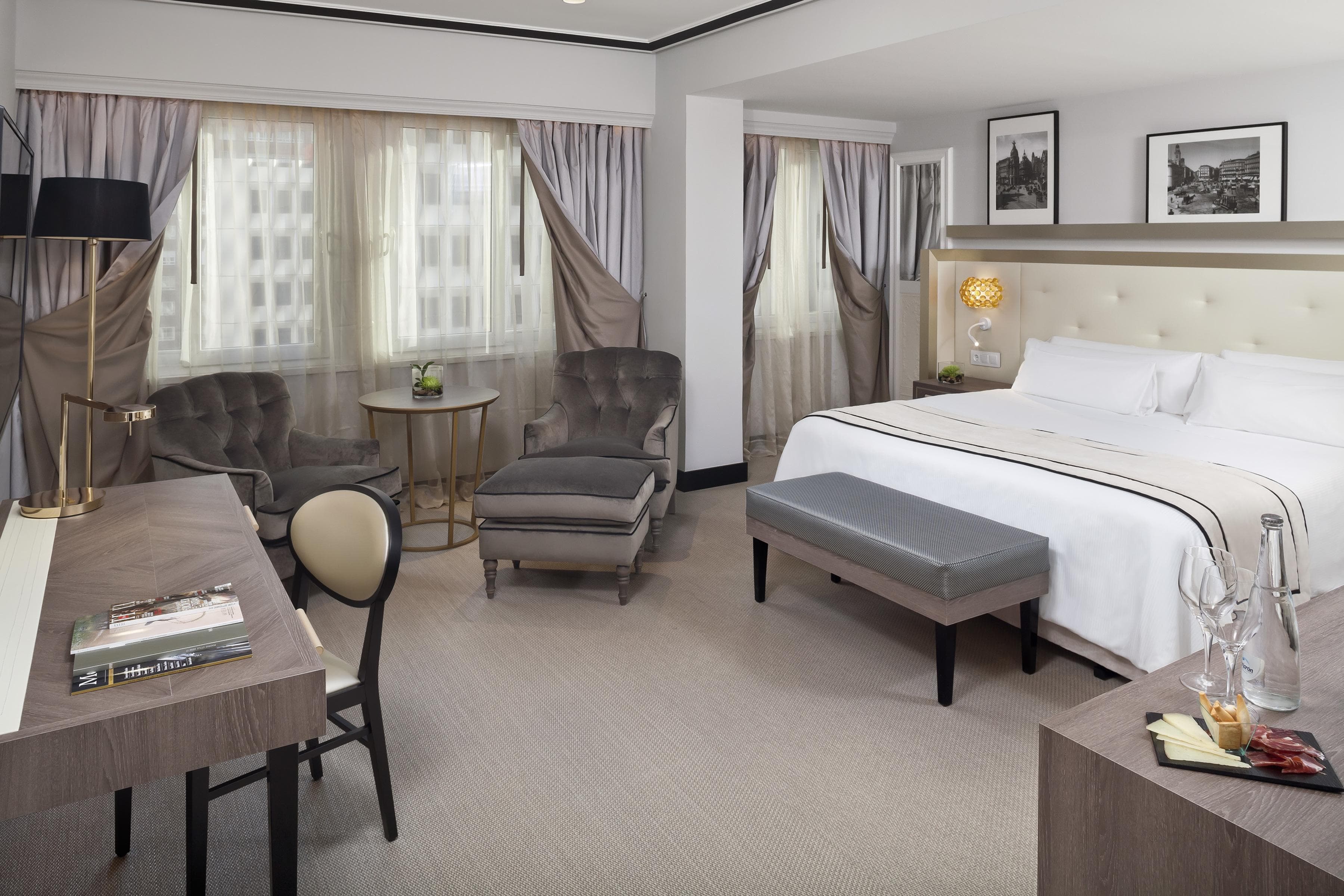 Melia Castilla - 26
