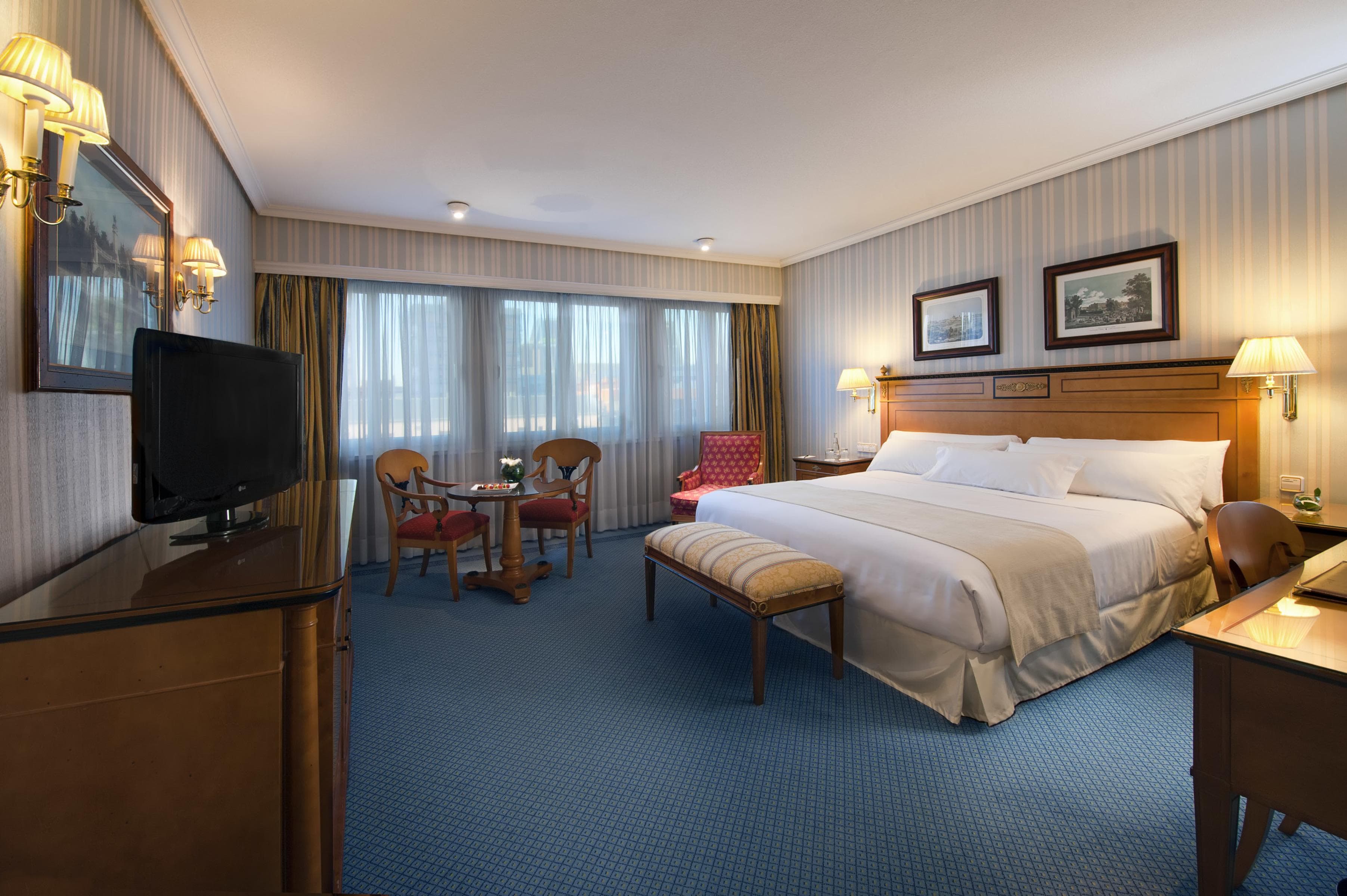 Melia Castilla - 27