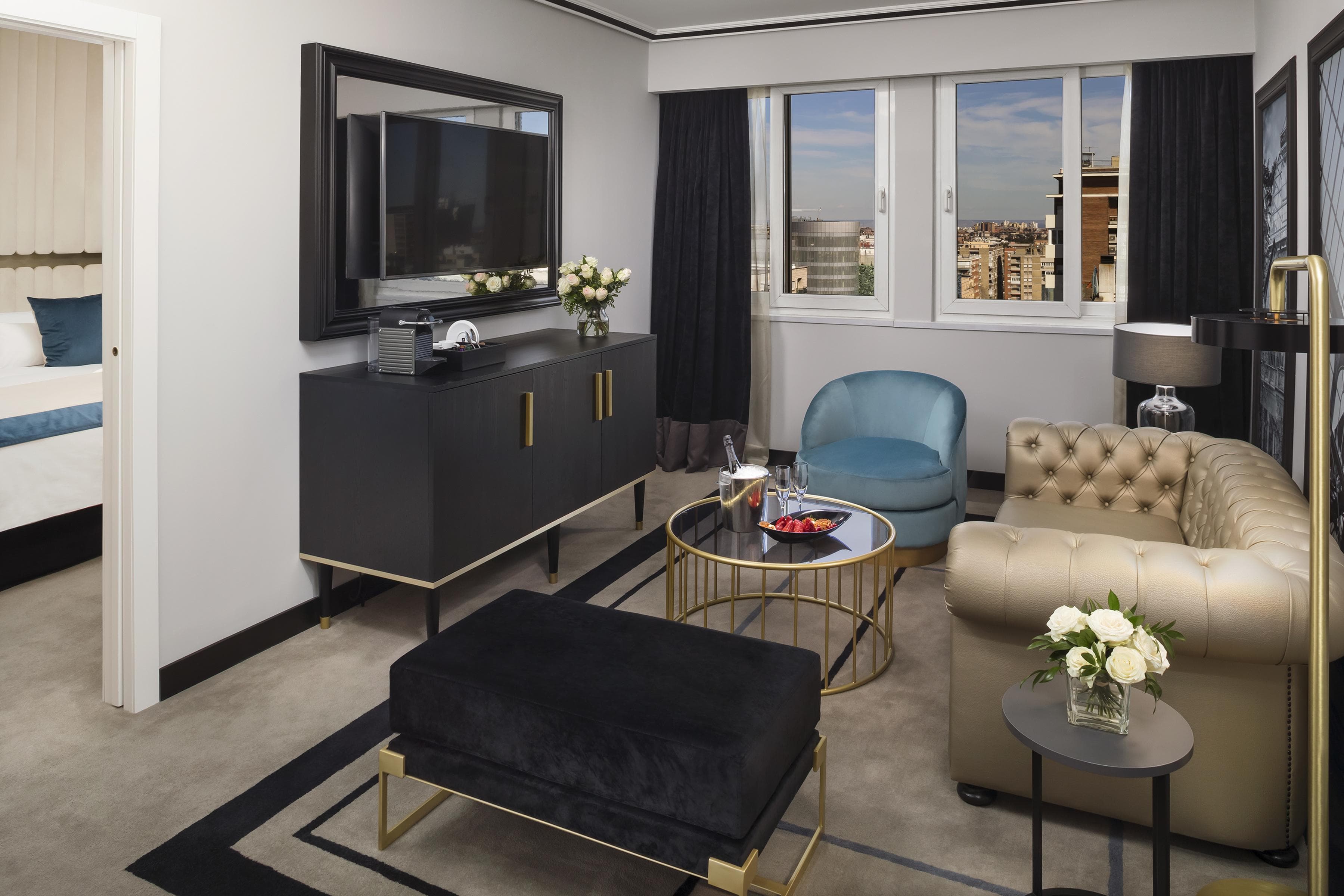 Melia Castilla - 29