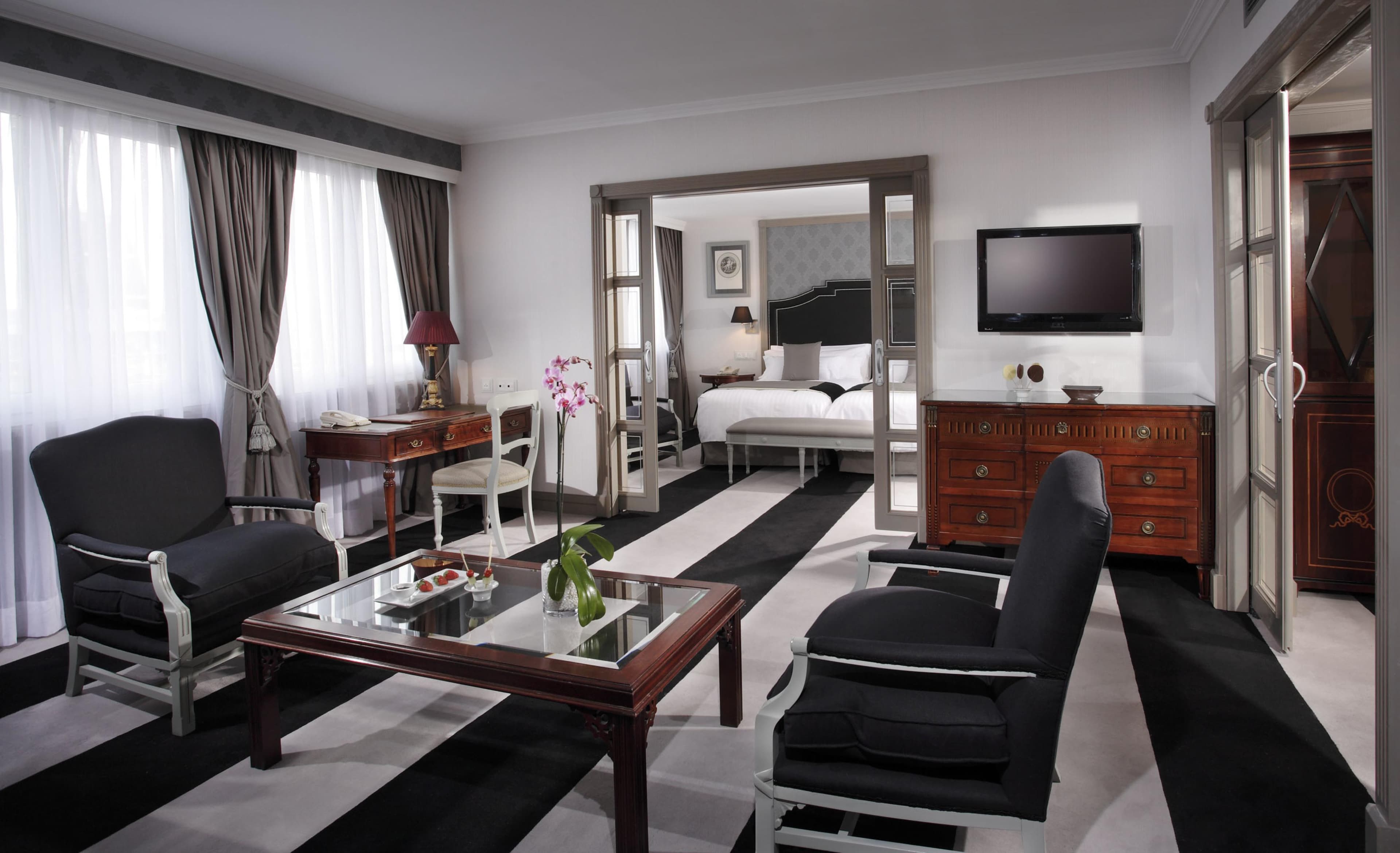 Melia Castilla - 30