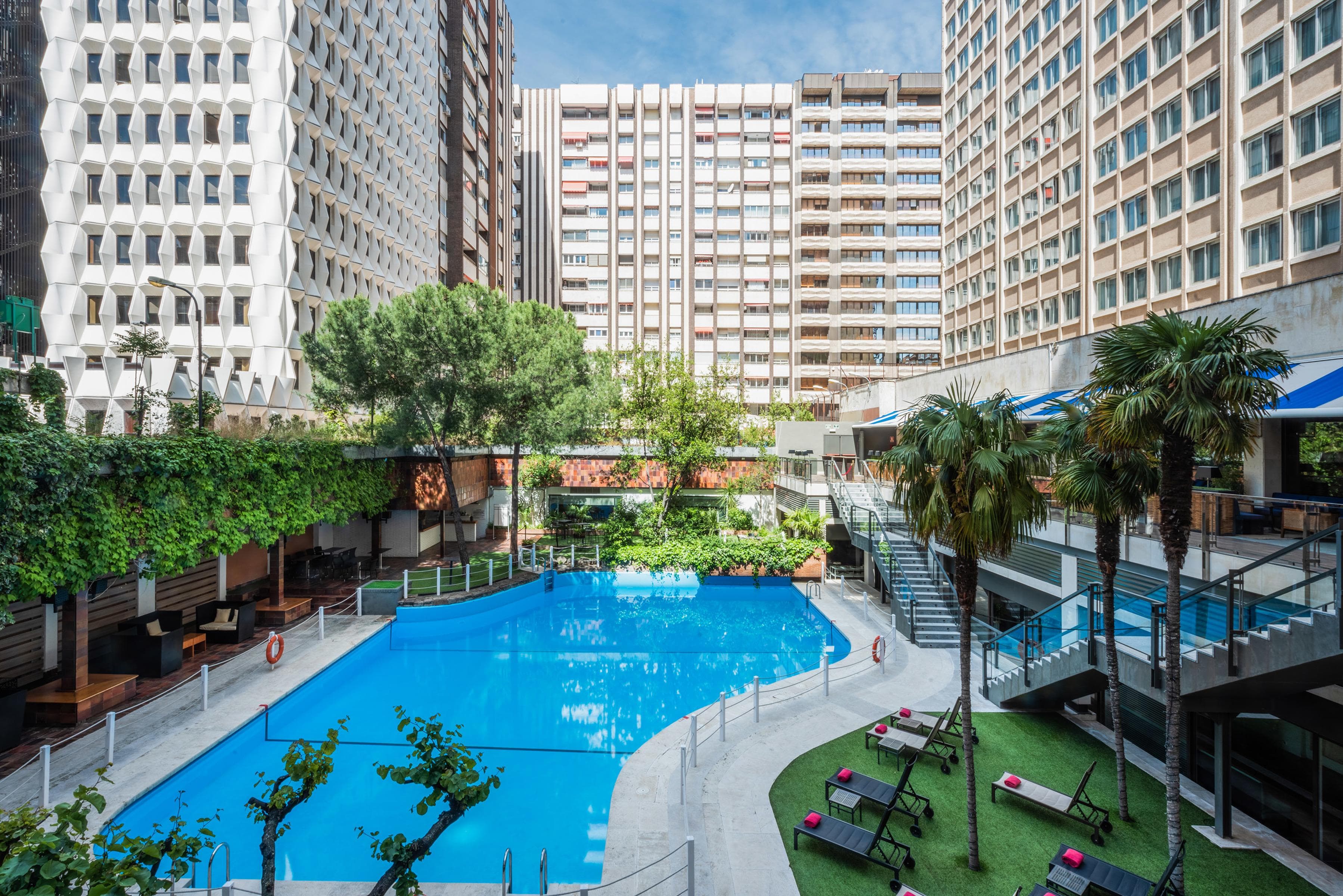 Melia Castilla - 3