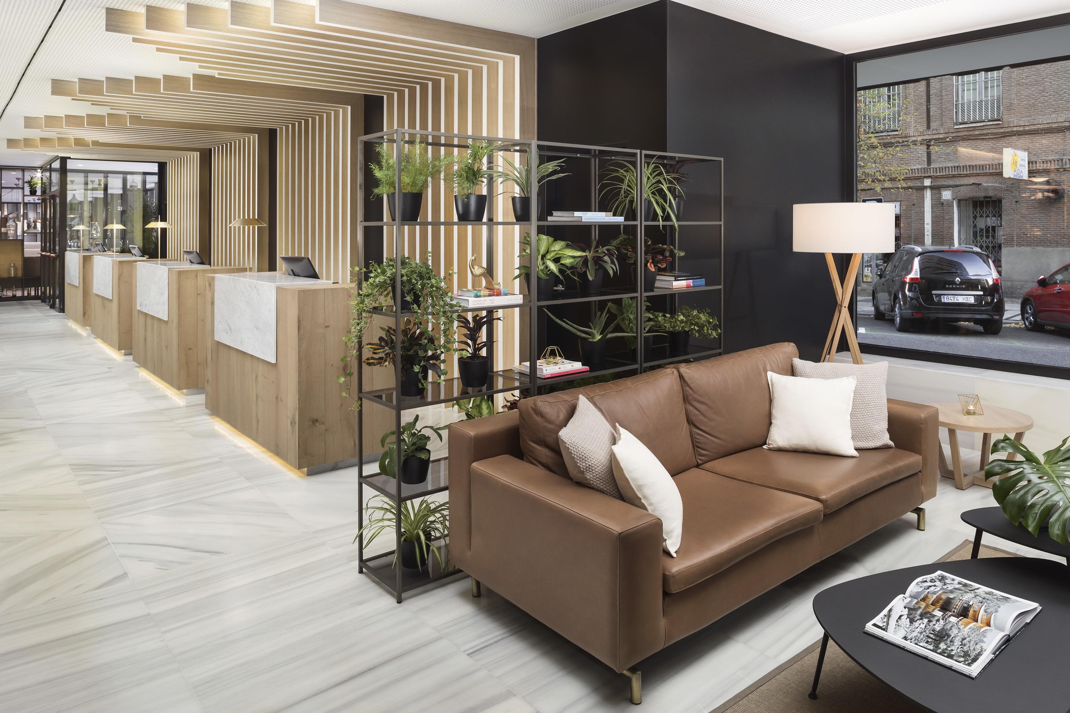 Melia Madrid Serrano - 3