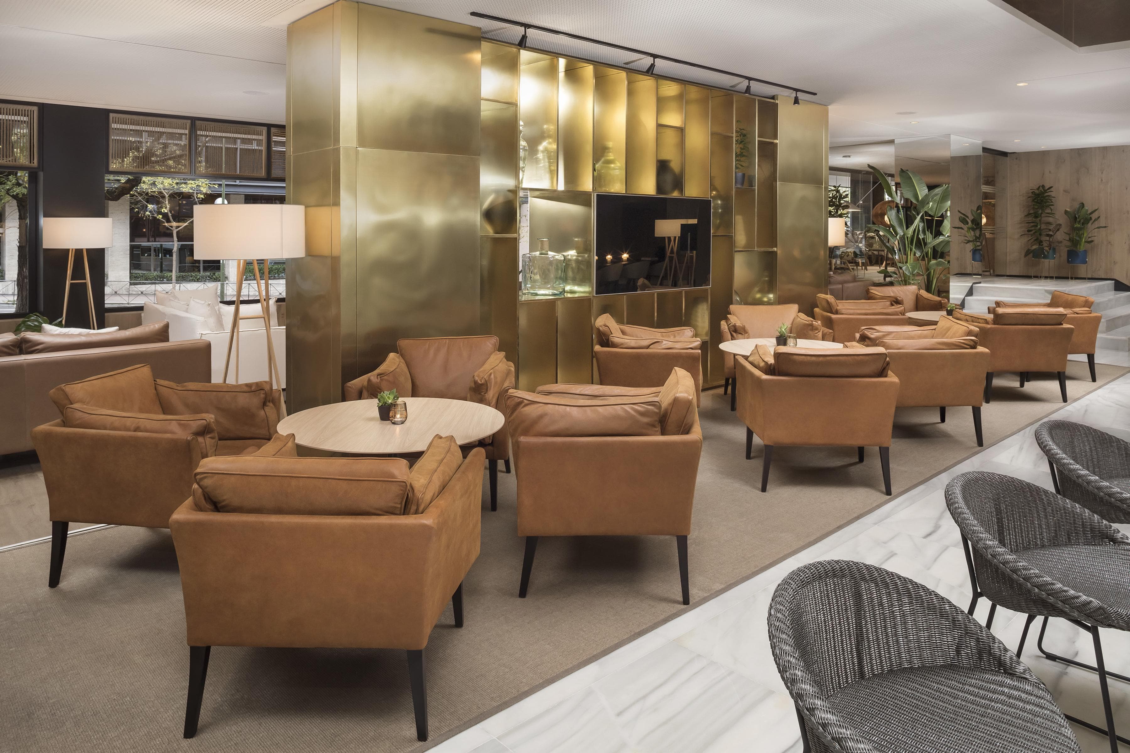 Melia Madrid Serrano - 4