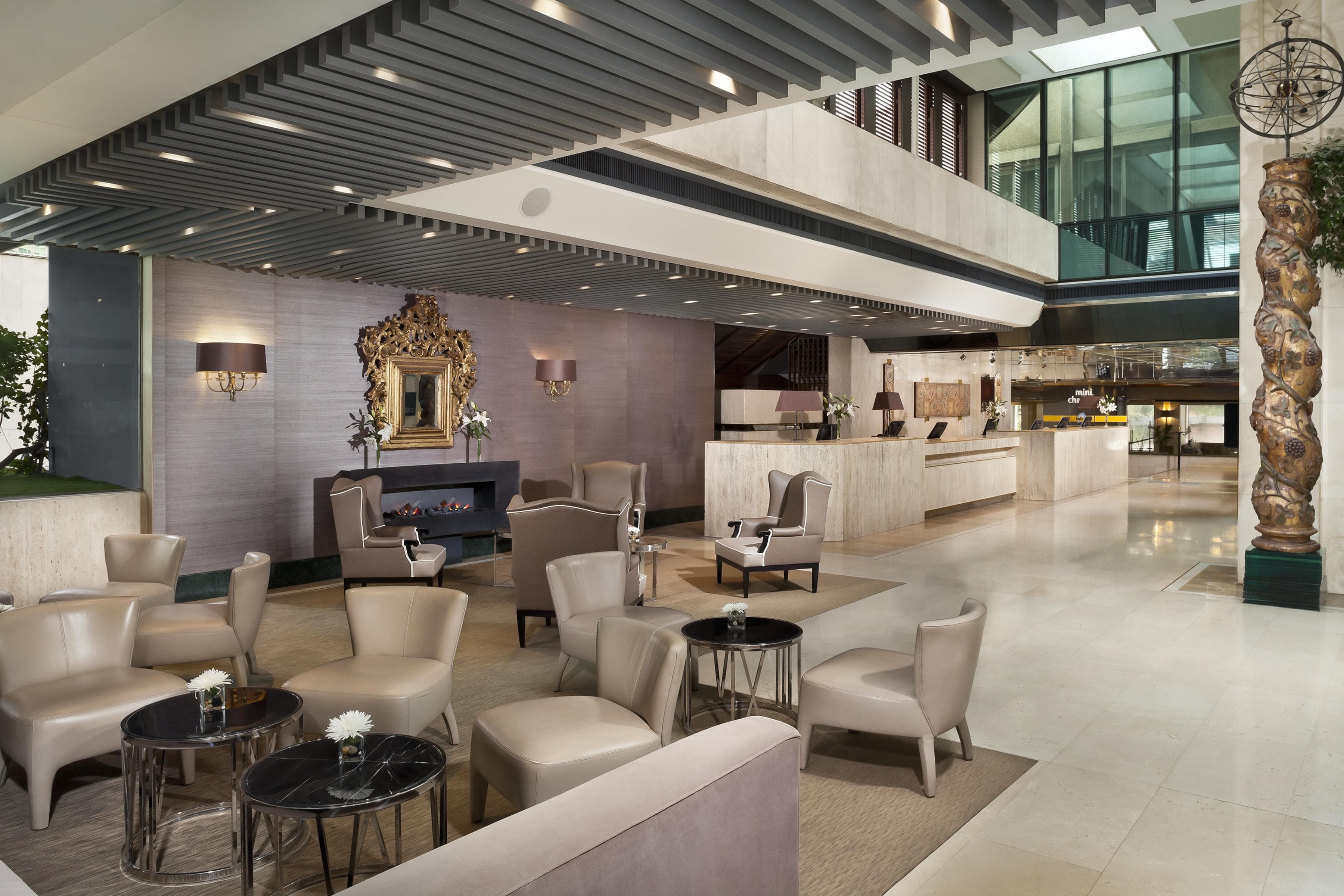 Melia Castilla - 4