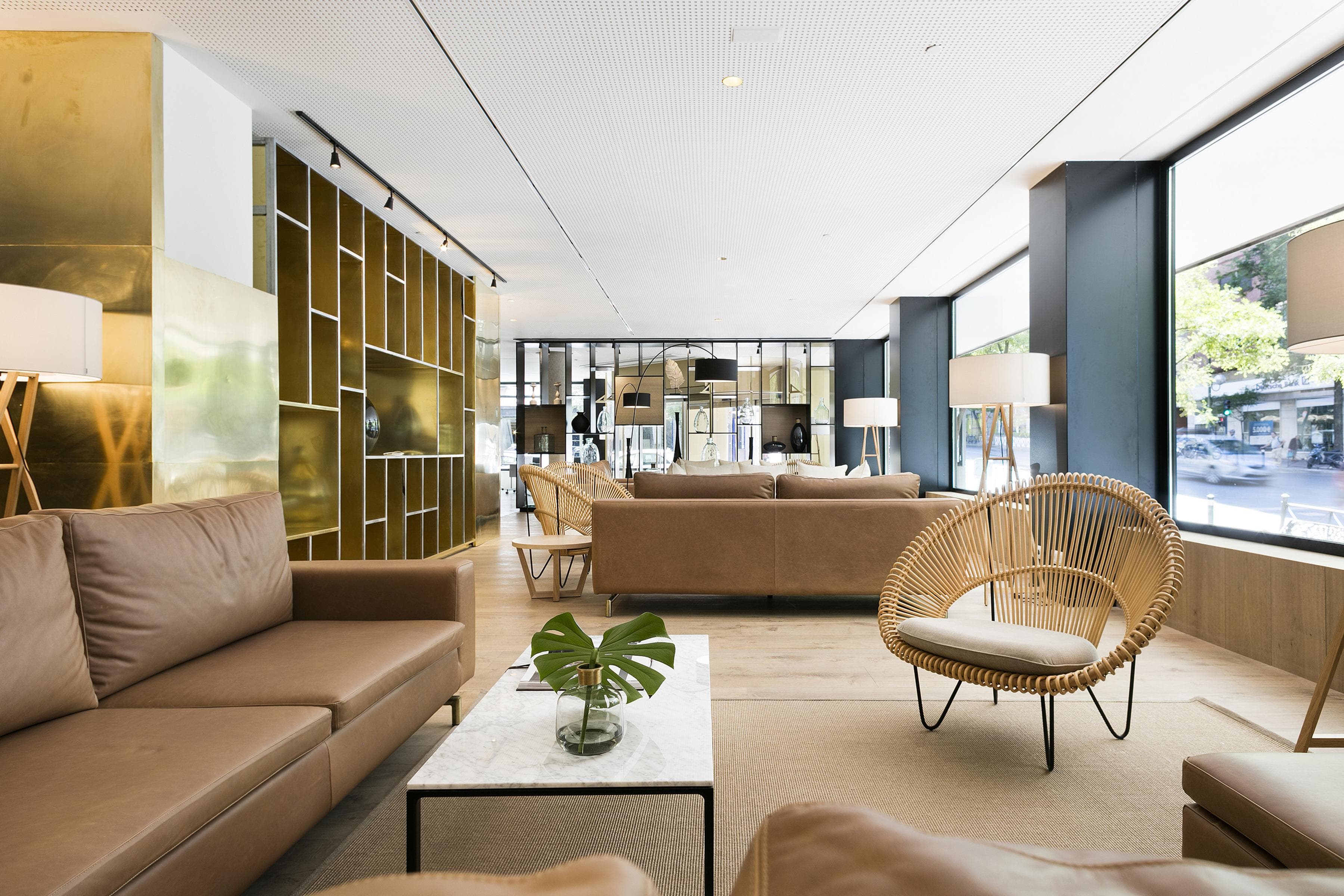 Melia Madrid Serrano - 5