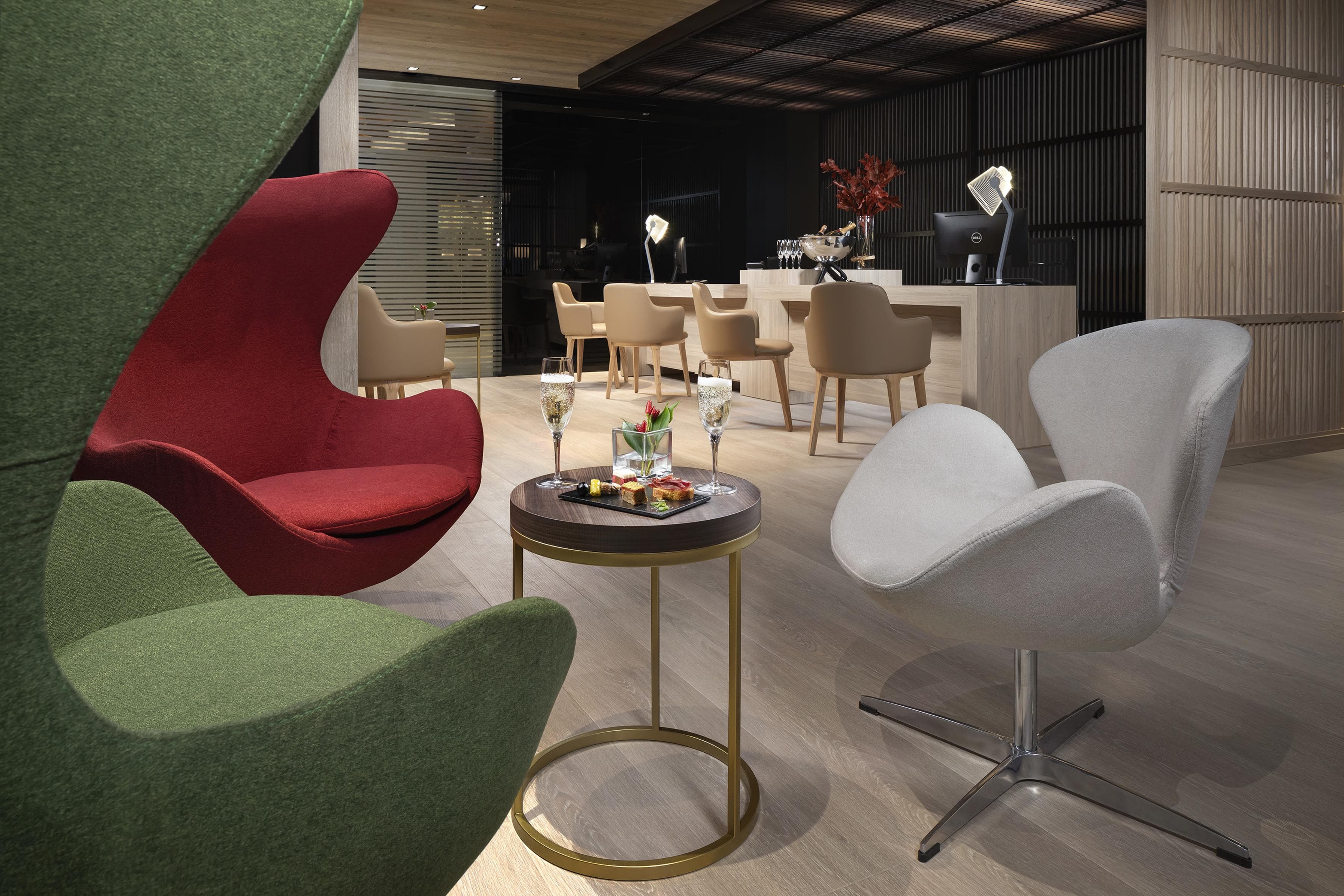 Melia Castilla - 5