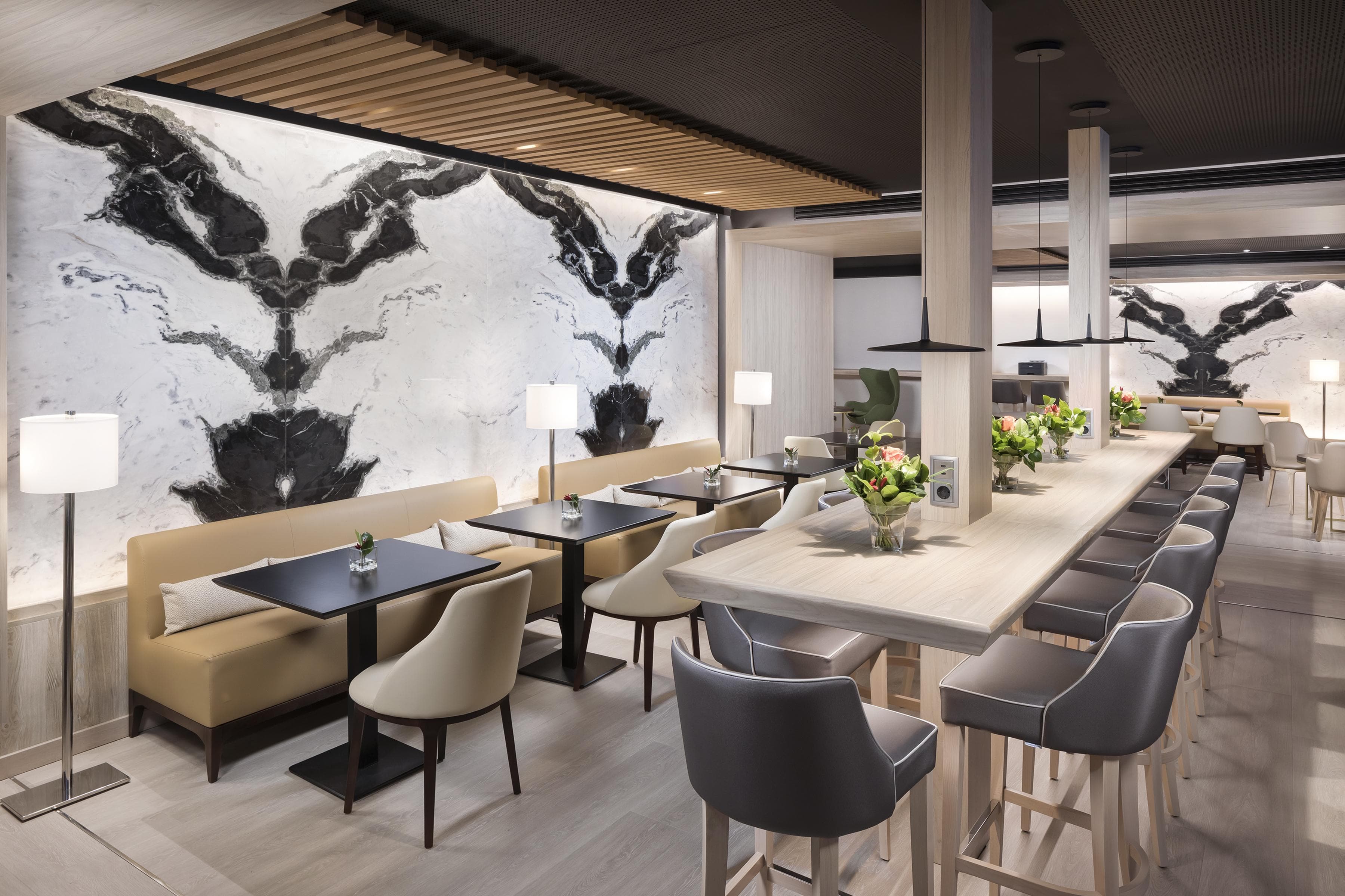 Melia Castilla - 6