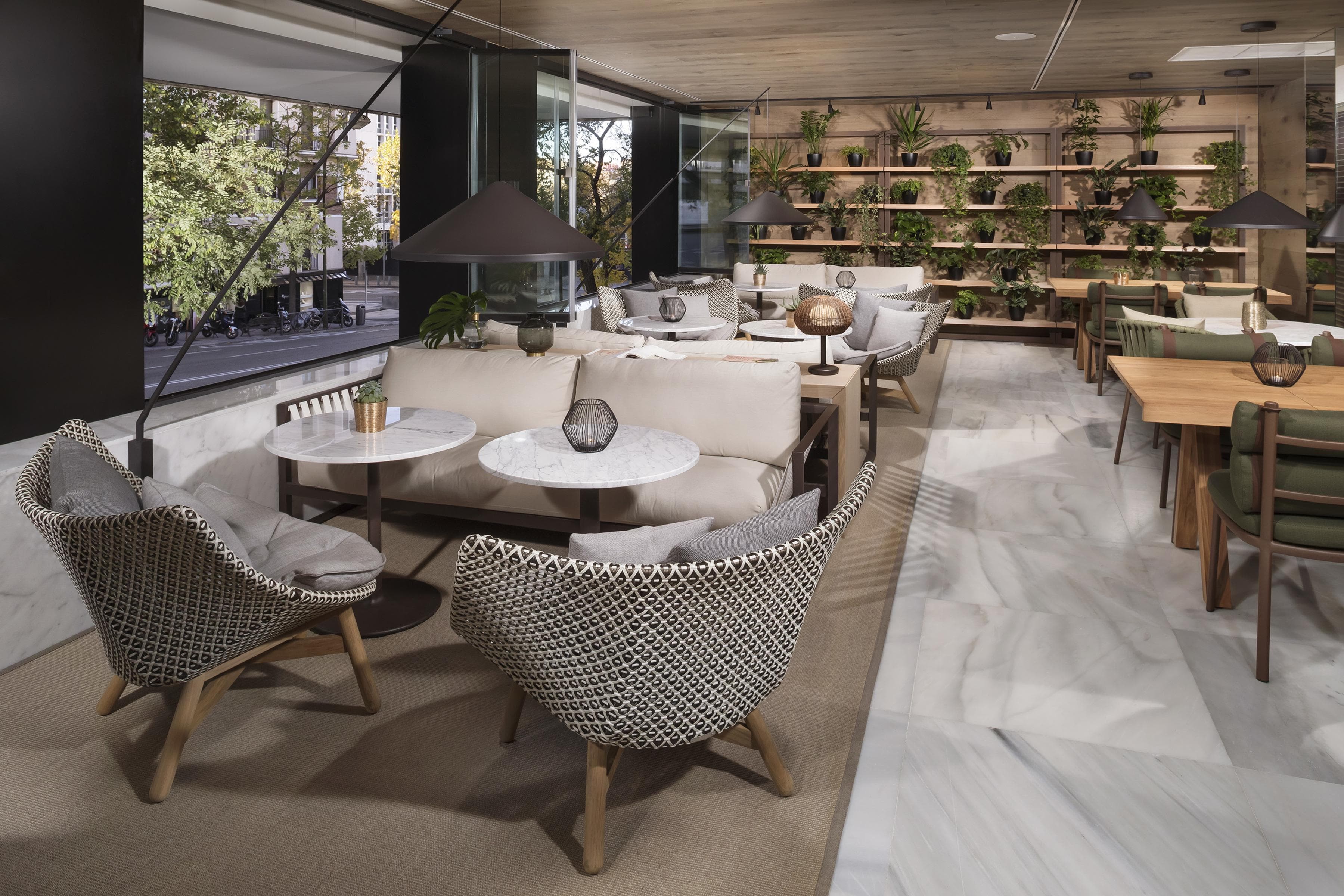 Melia Madrid Serrano - 6
