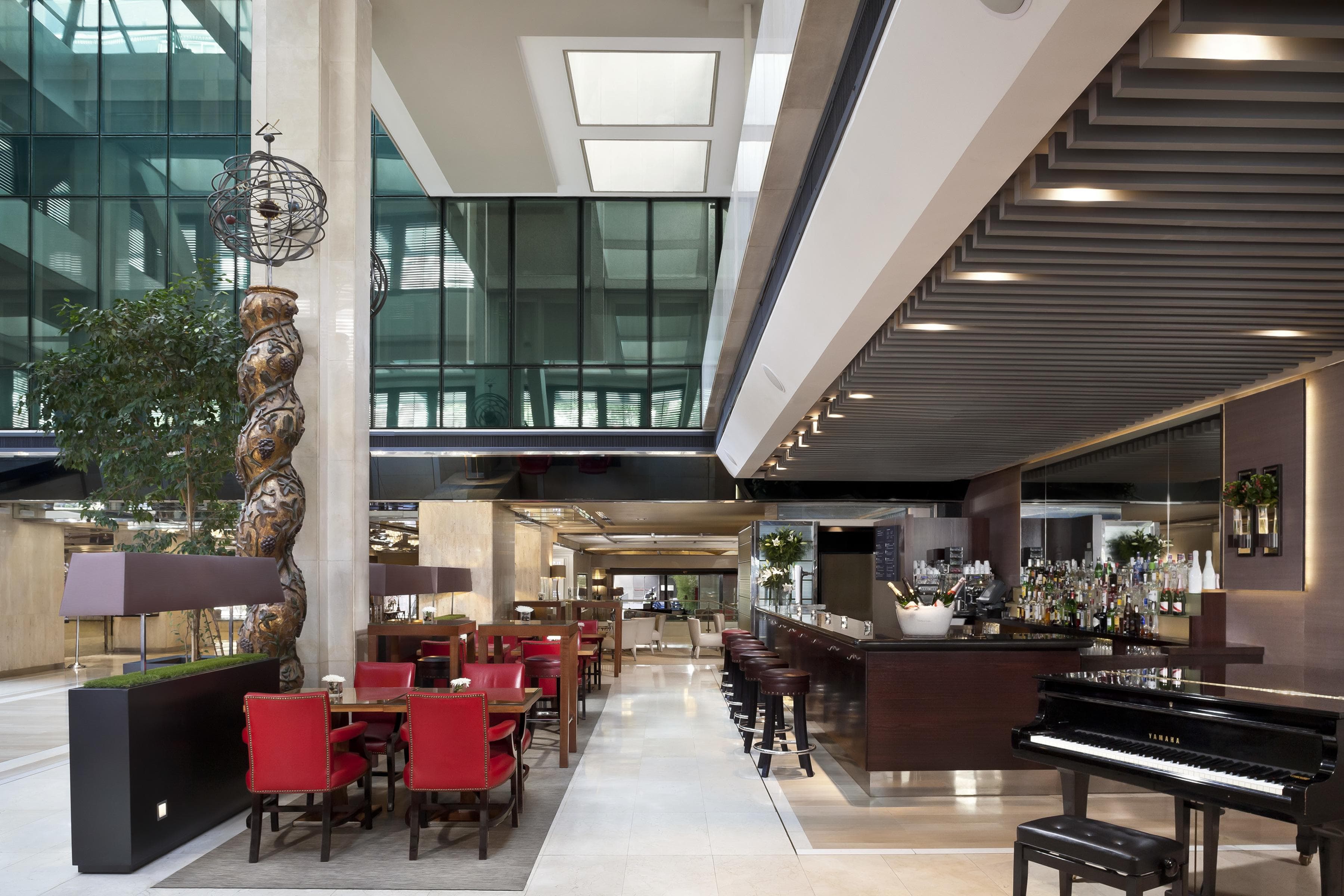 Melia Castilla - 7