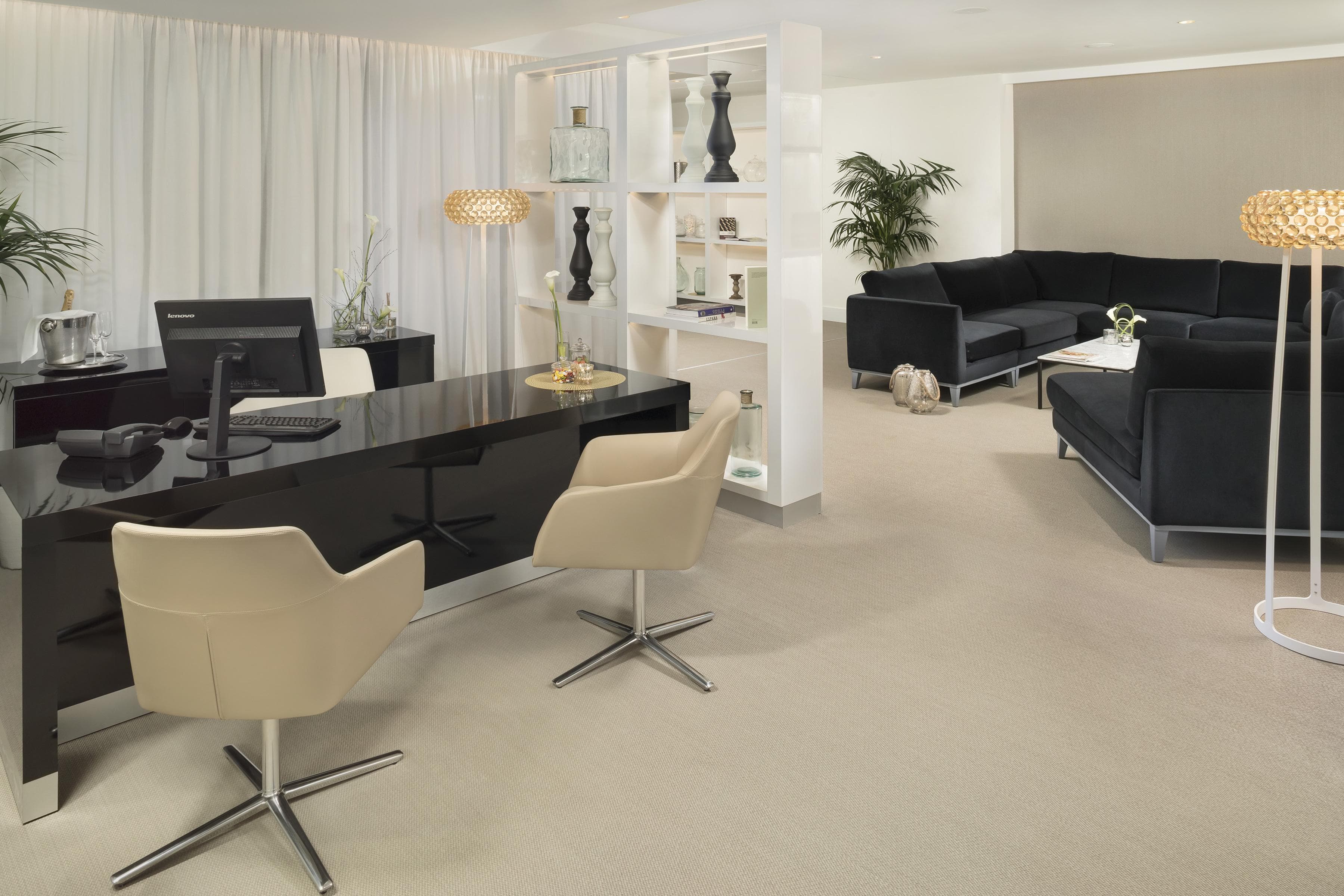 Melia Madrid Serrano - 7
