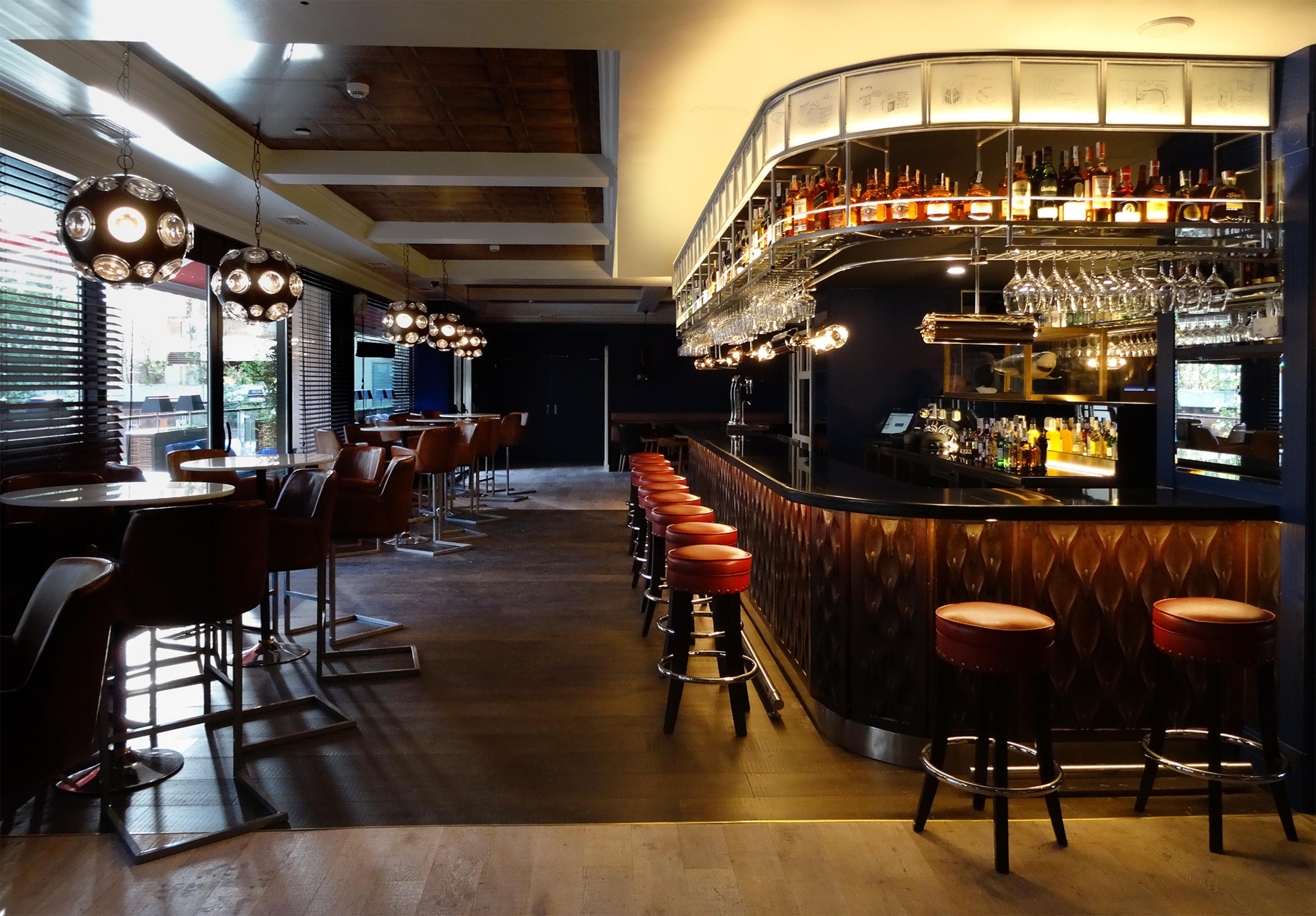 Melia Castilla - 8