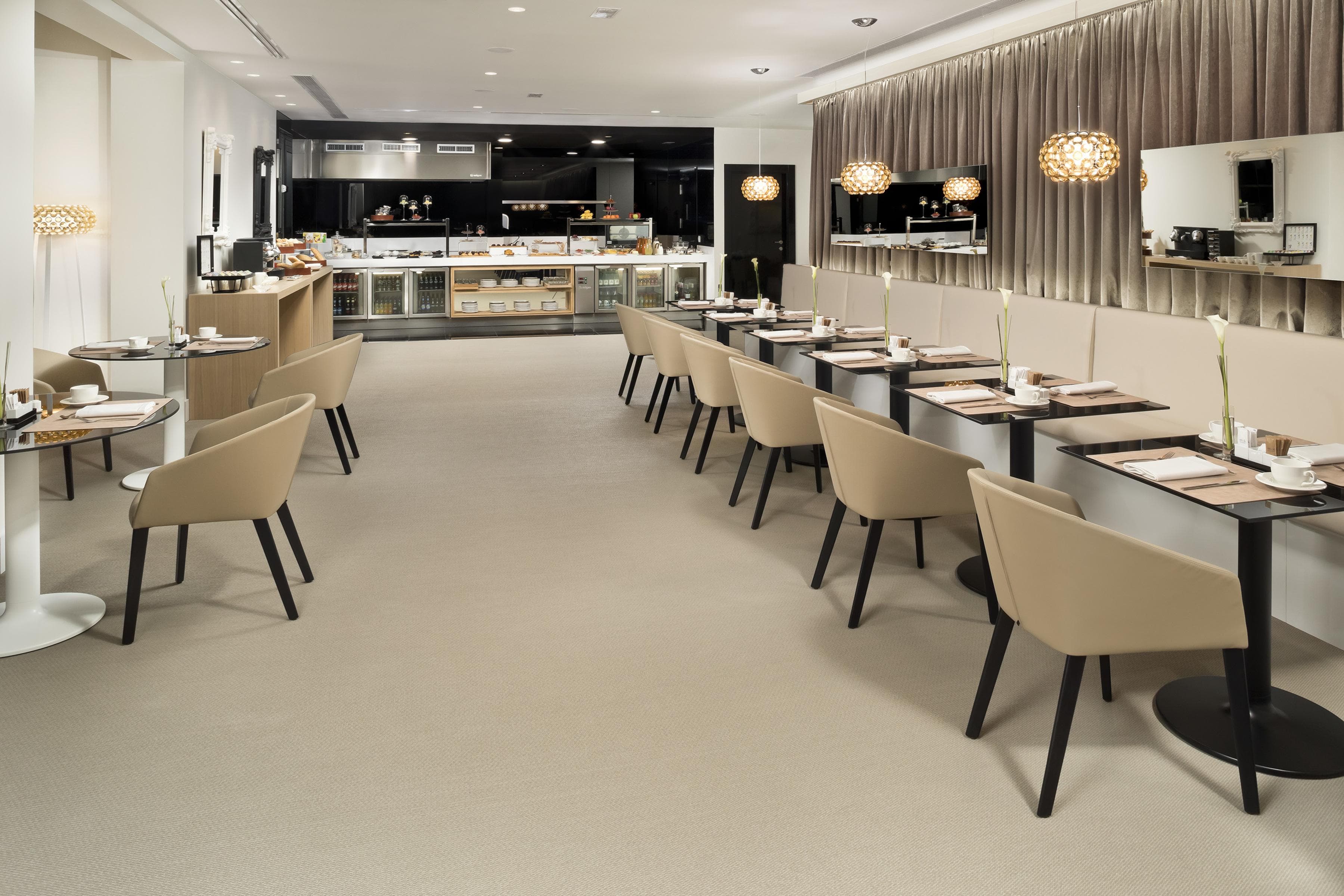 Melia Madrid Serrano - 8