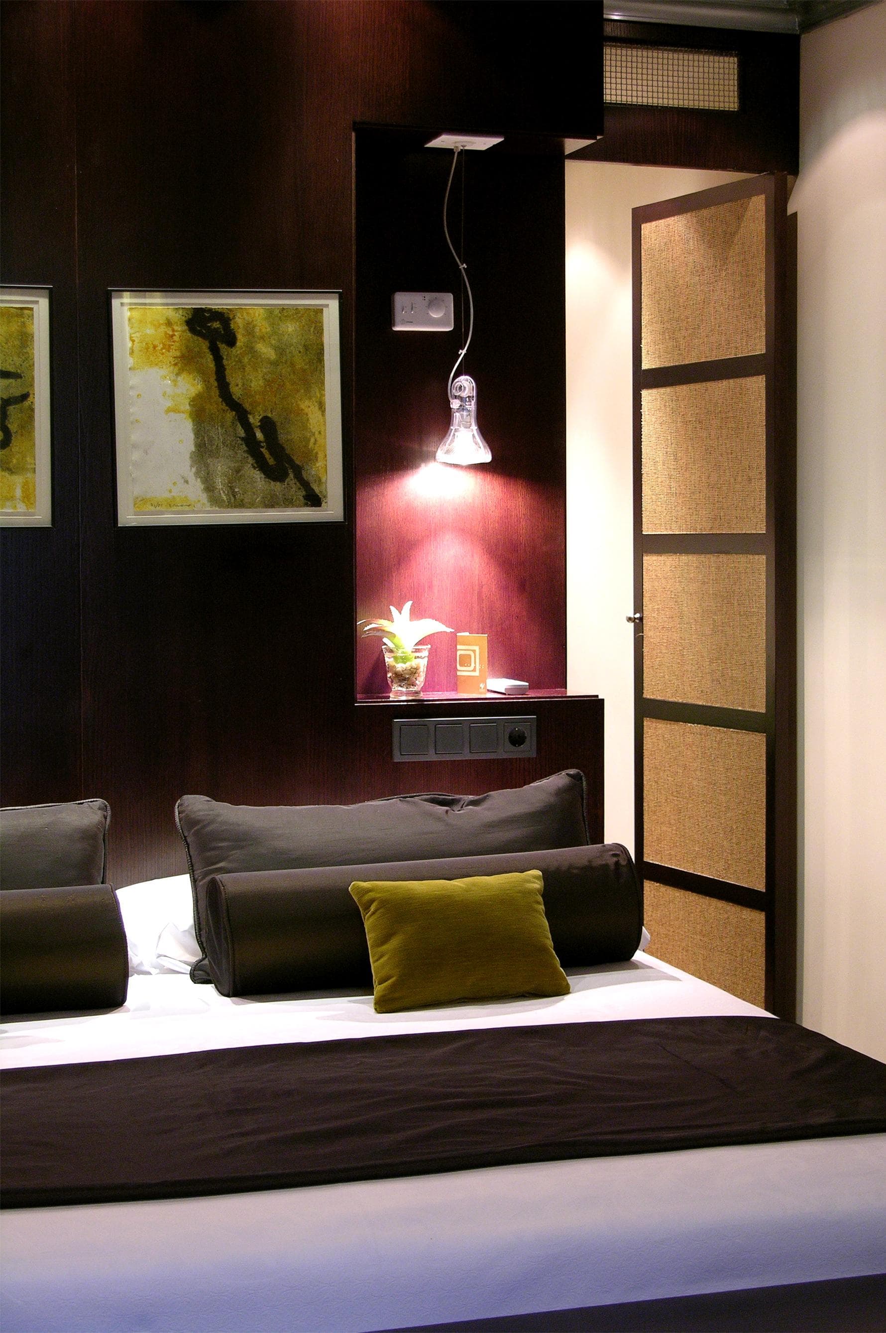 Vincci Centrum - 8