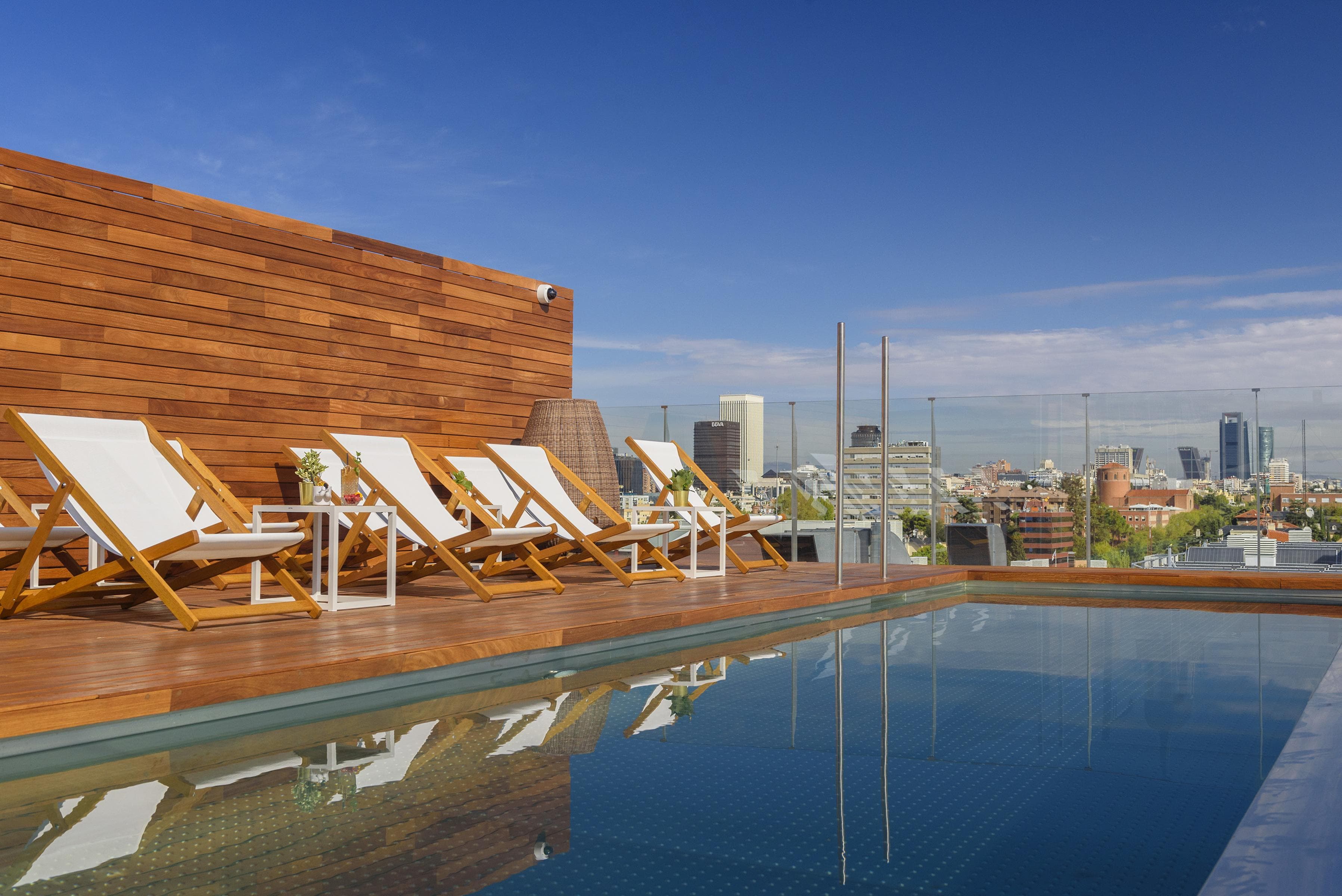 Melia Madrid Serrano - 10