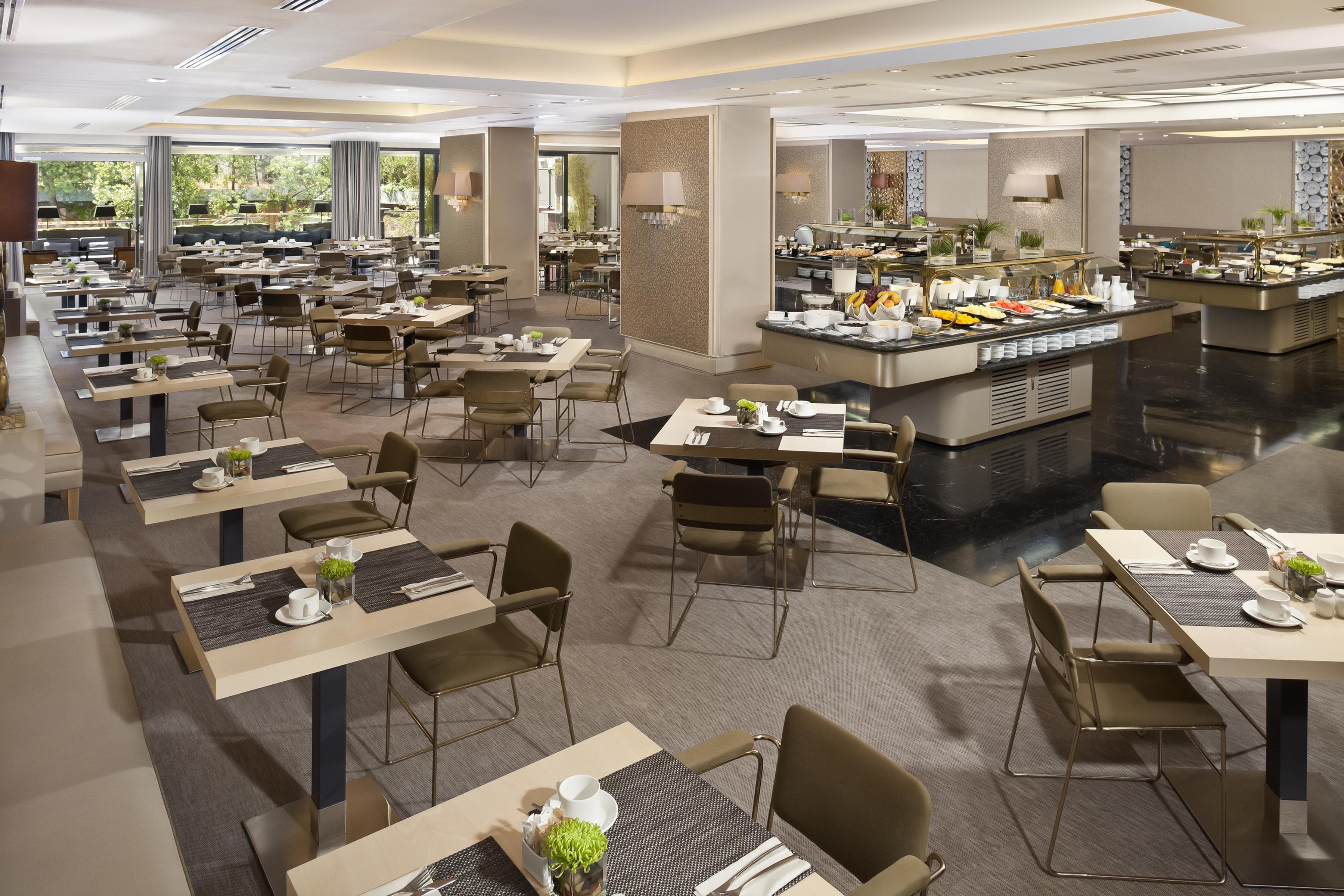 Melia Castilla - 10