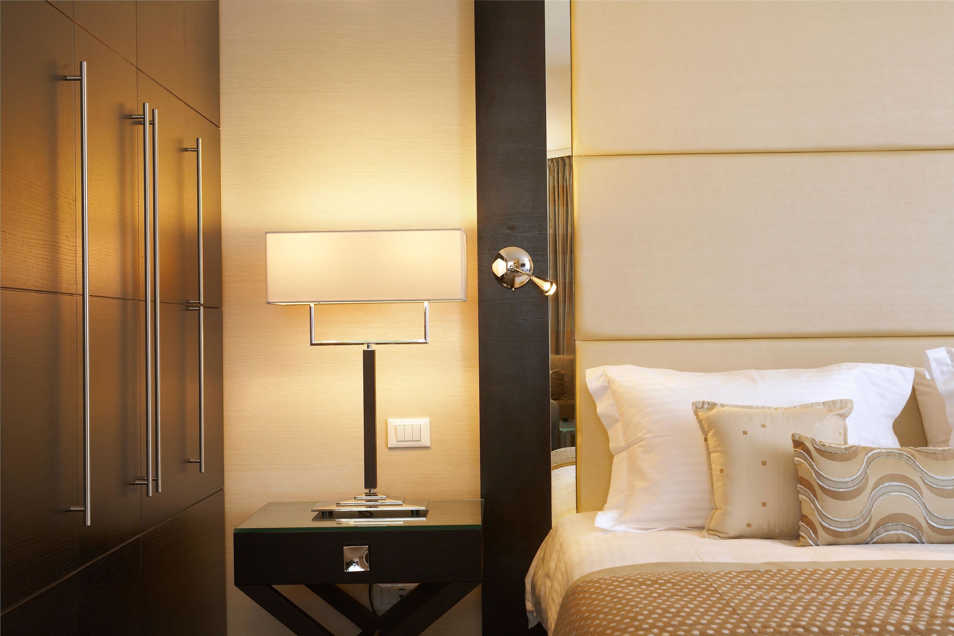 Galaxy Iraklio Hotel - 46