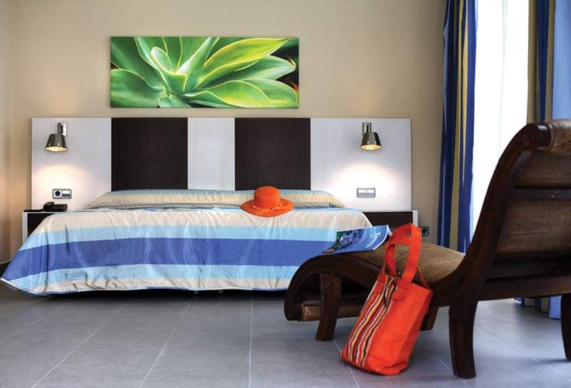 Barcelo Santiago - Adults Only - 46