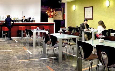 Catalonia Sagrada Familia - 49