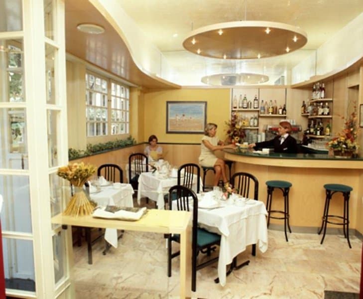 Catalonia Castellnou - 40