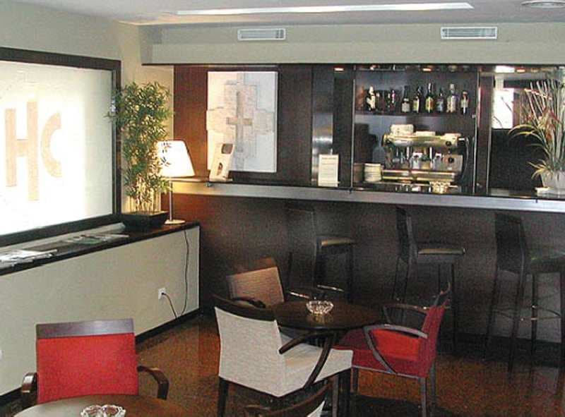 Catalonia Mikado - 46