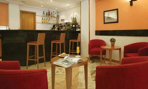 Catalonia Albeniz - 33