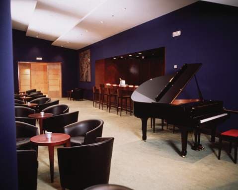 Catalonia Barcelona Plaza - 50