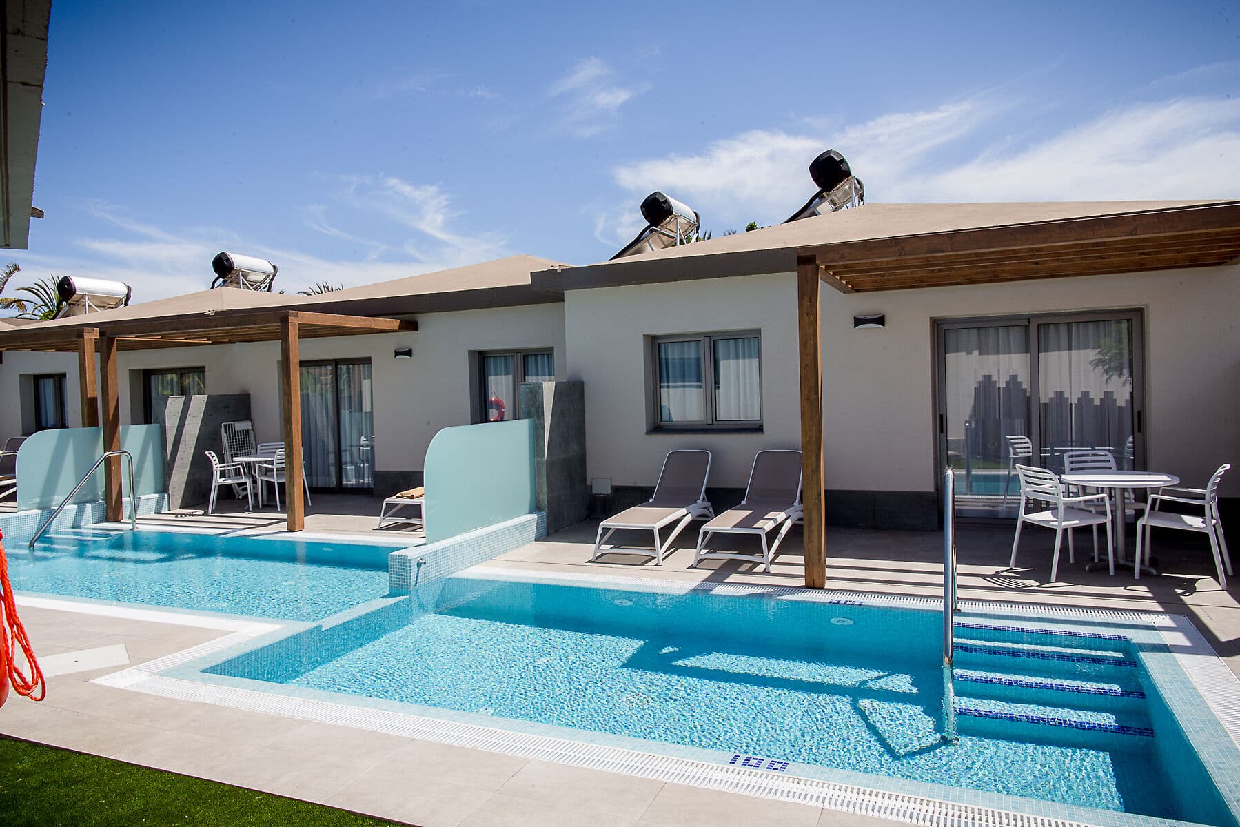 Caybeach Princess - 35