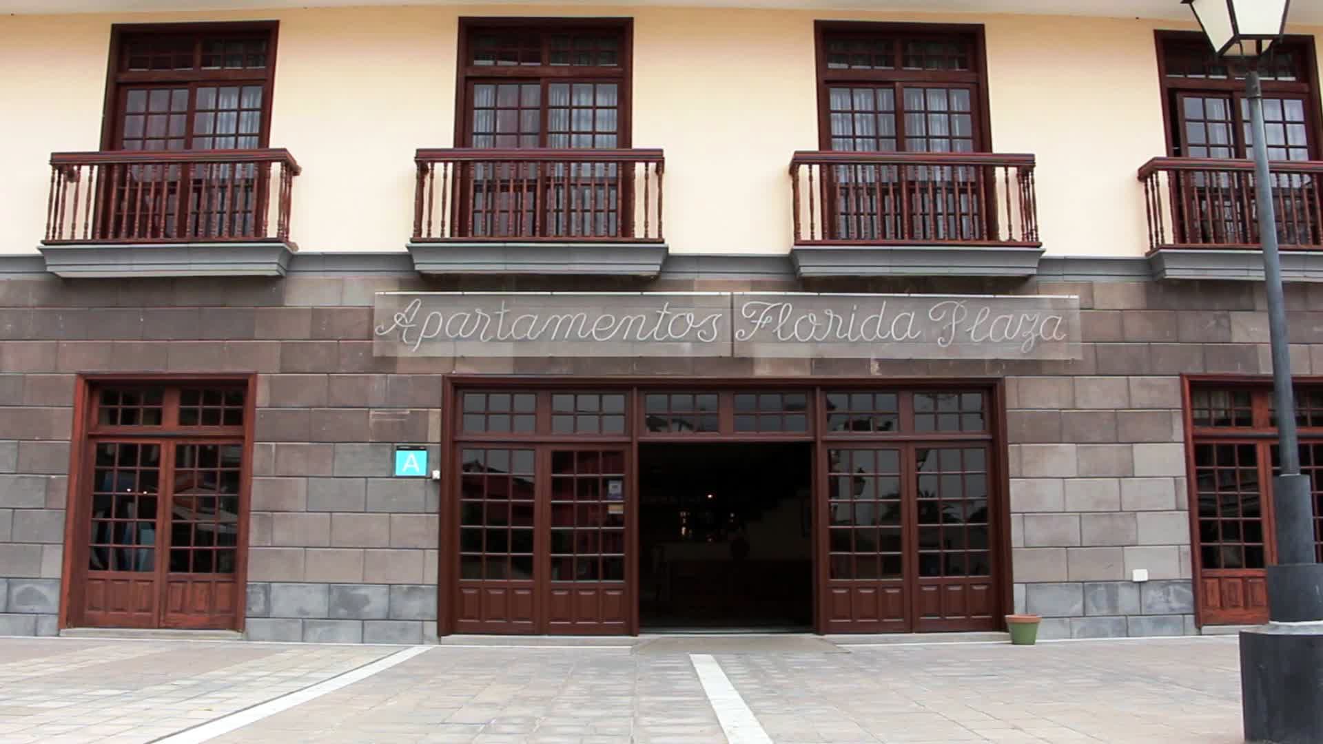 Be Smart Florida Plaza - 36