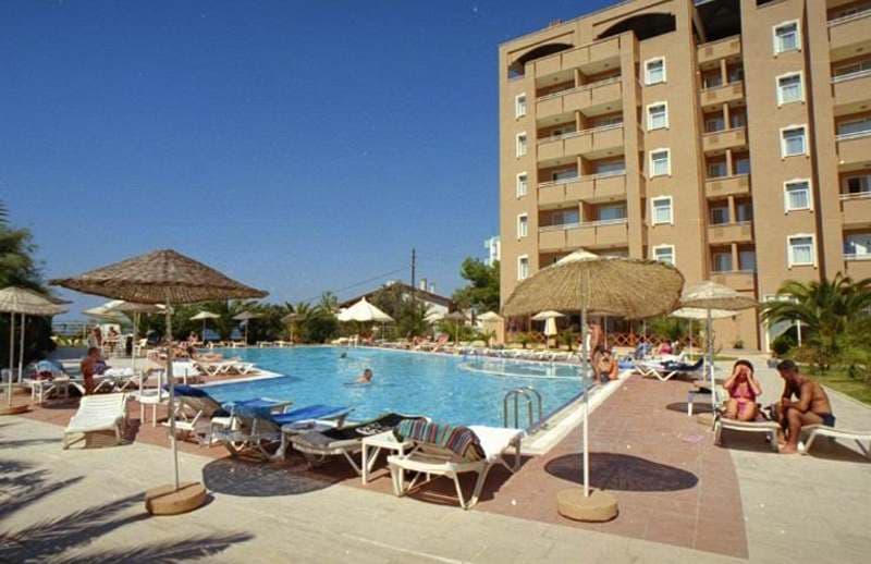 City's Hill (Ex The Panorama Hill) - 6