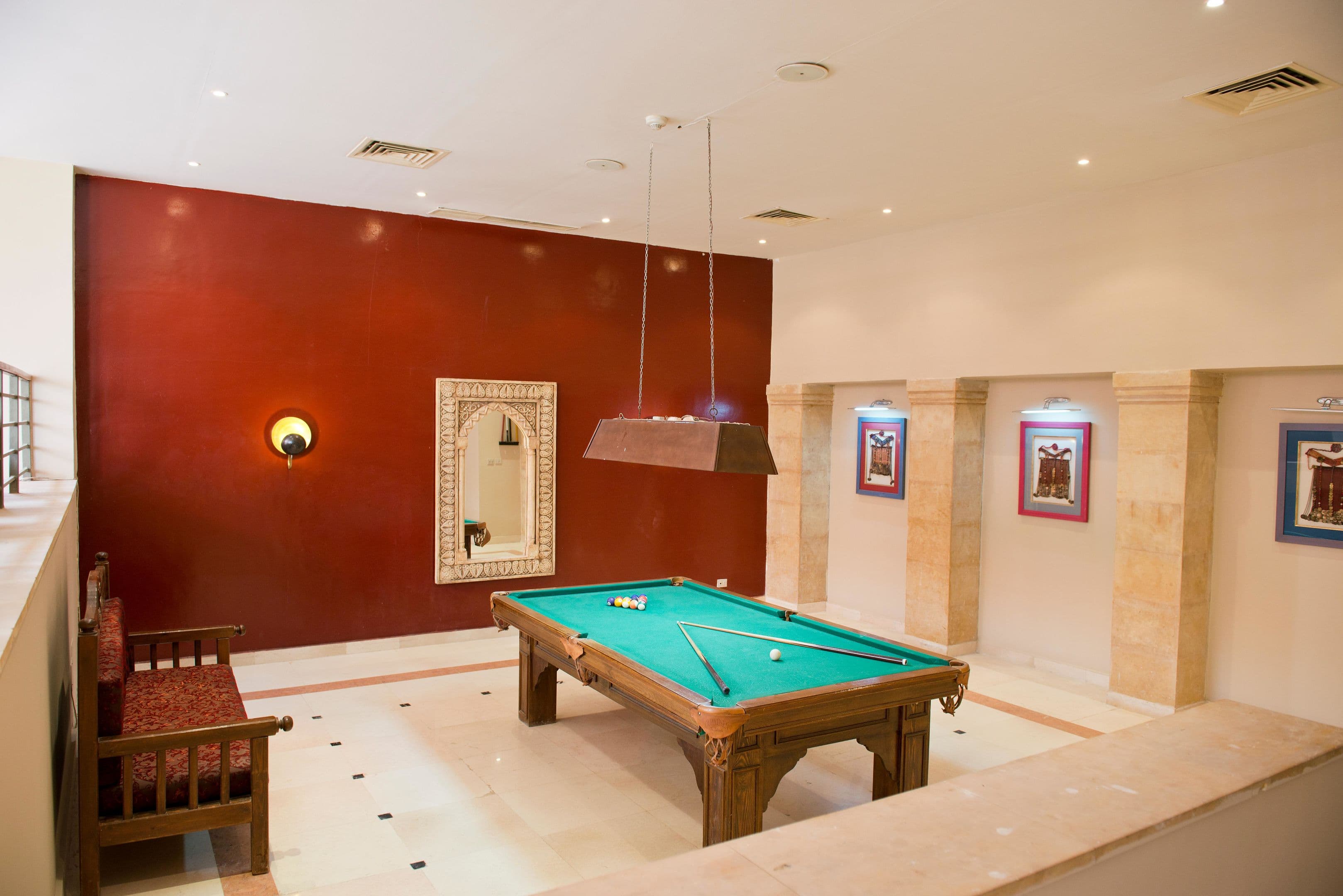 Amphoras Aqua Resort - Adult Only 12+ - 12