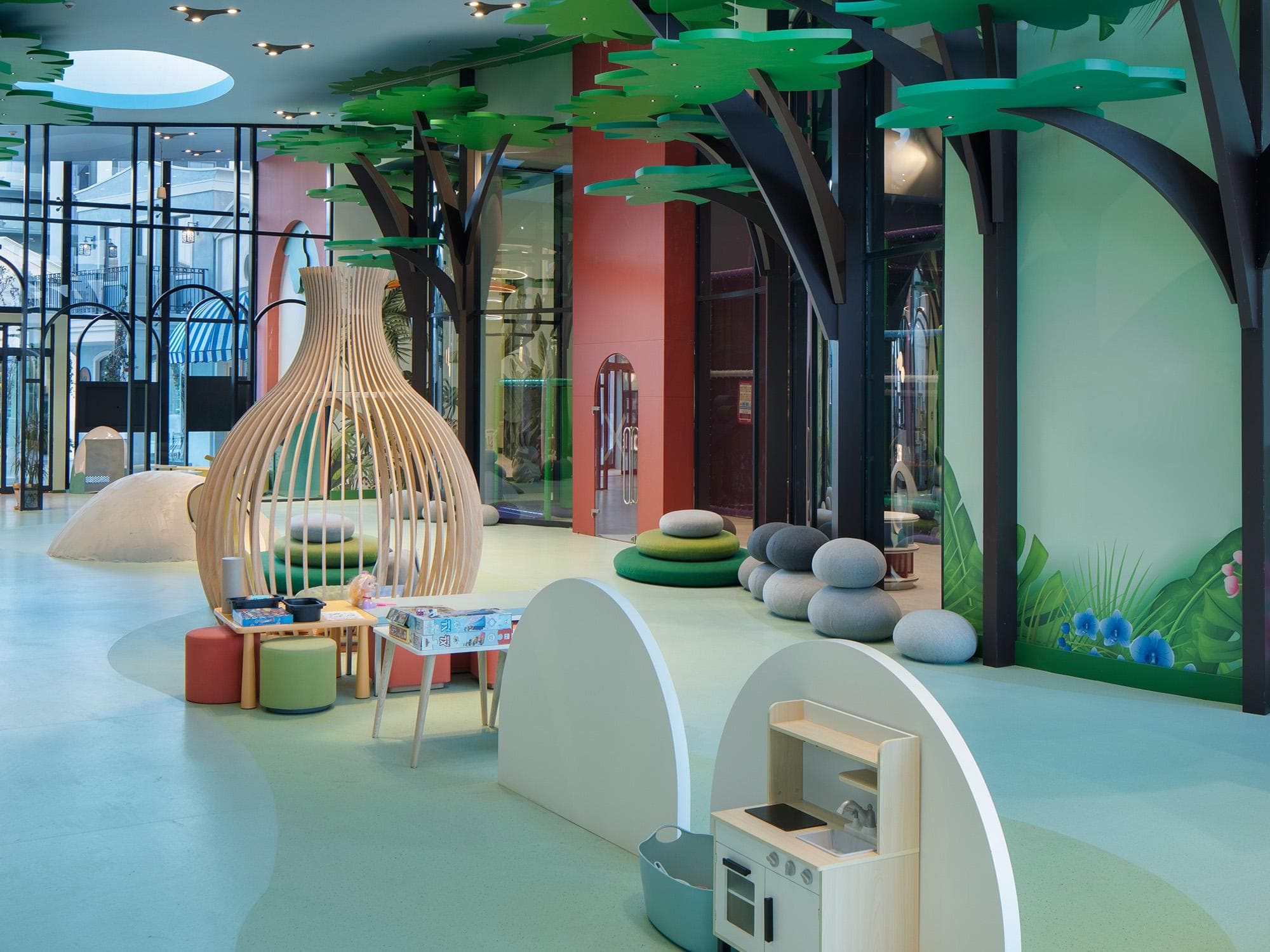 Ela Excellence Resort (ex Ela Quality Resort Hotel) - 134