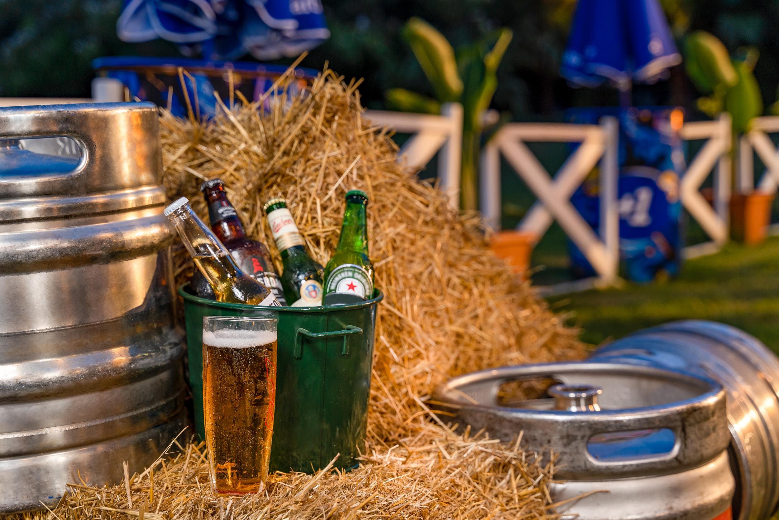 Concorde De Luxe - 112