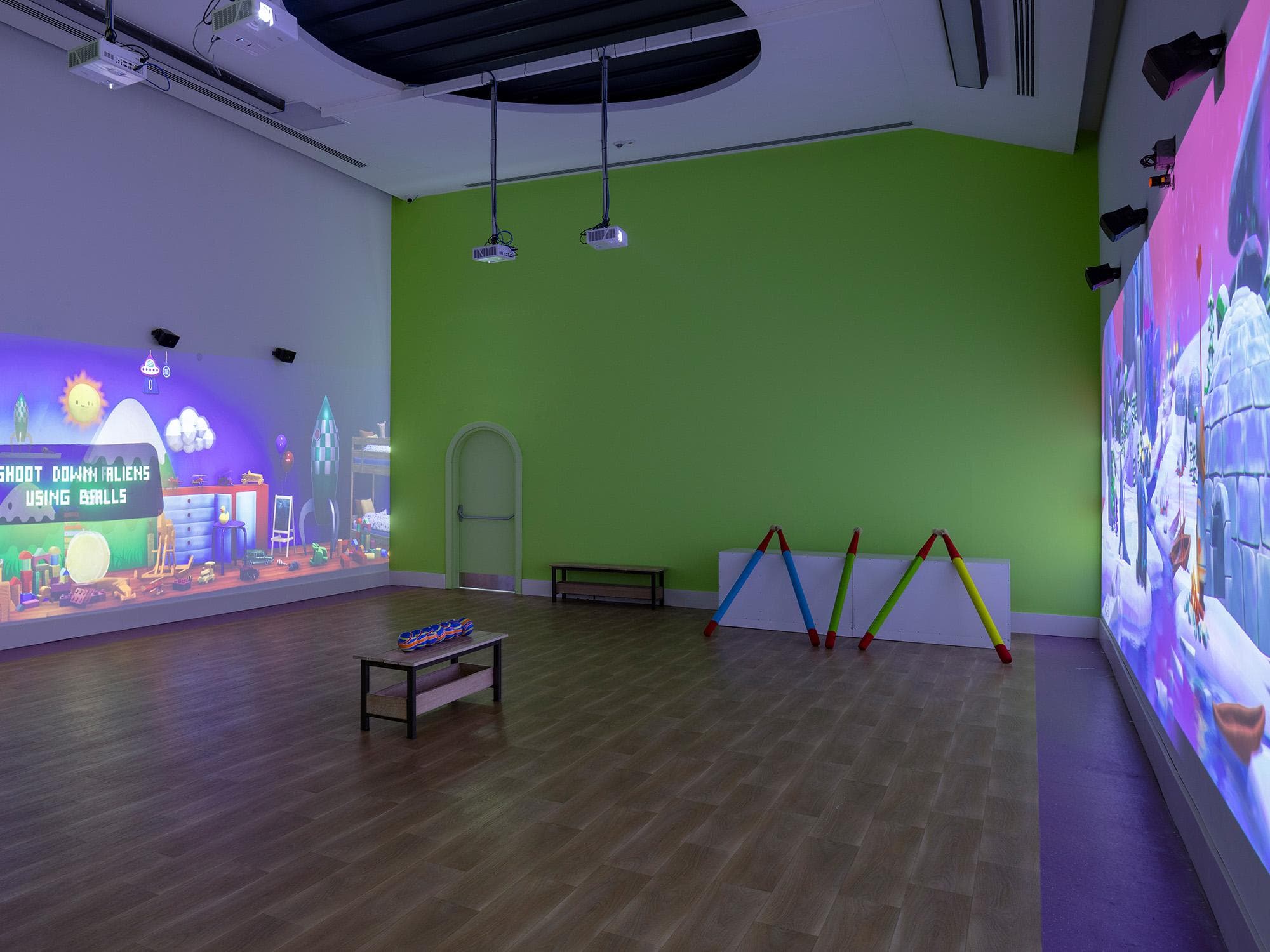 Ela Excellence Resort (ex Ela Quality Resort Hotel) - 138