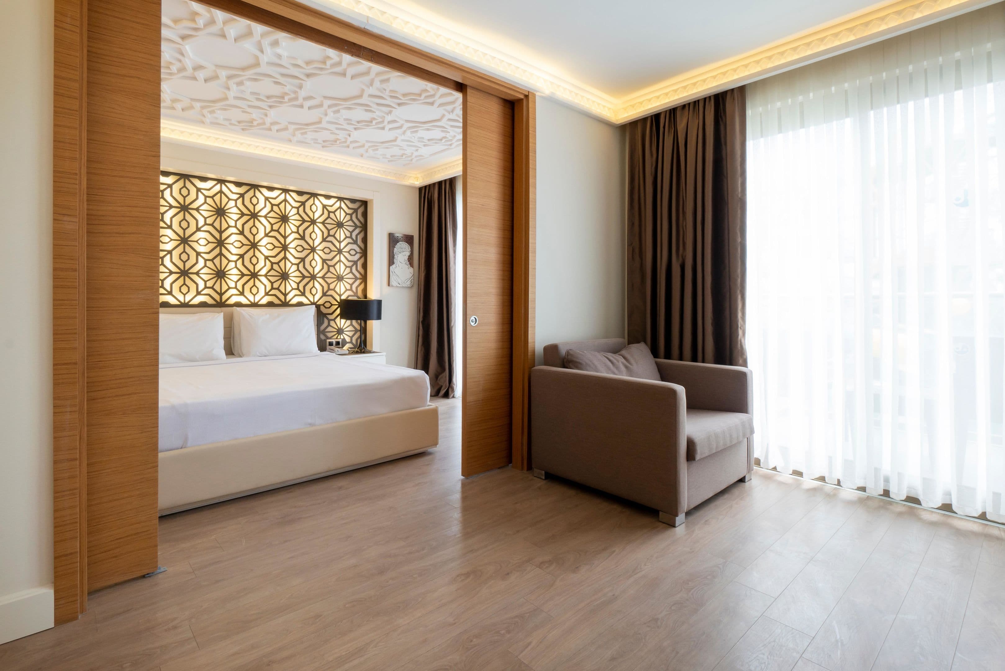 Duja Didim - 115