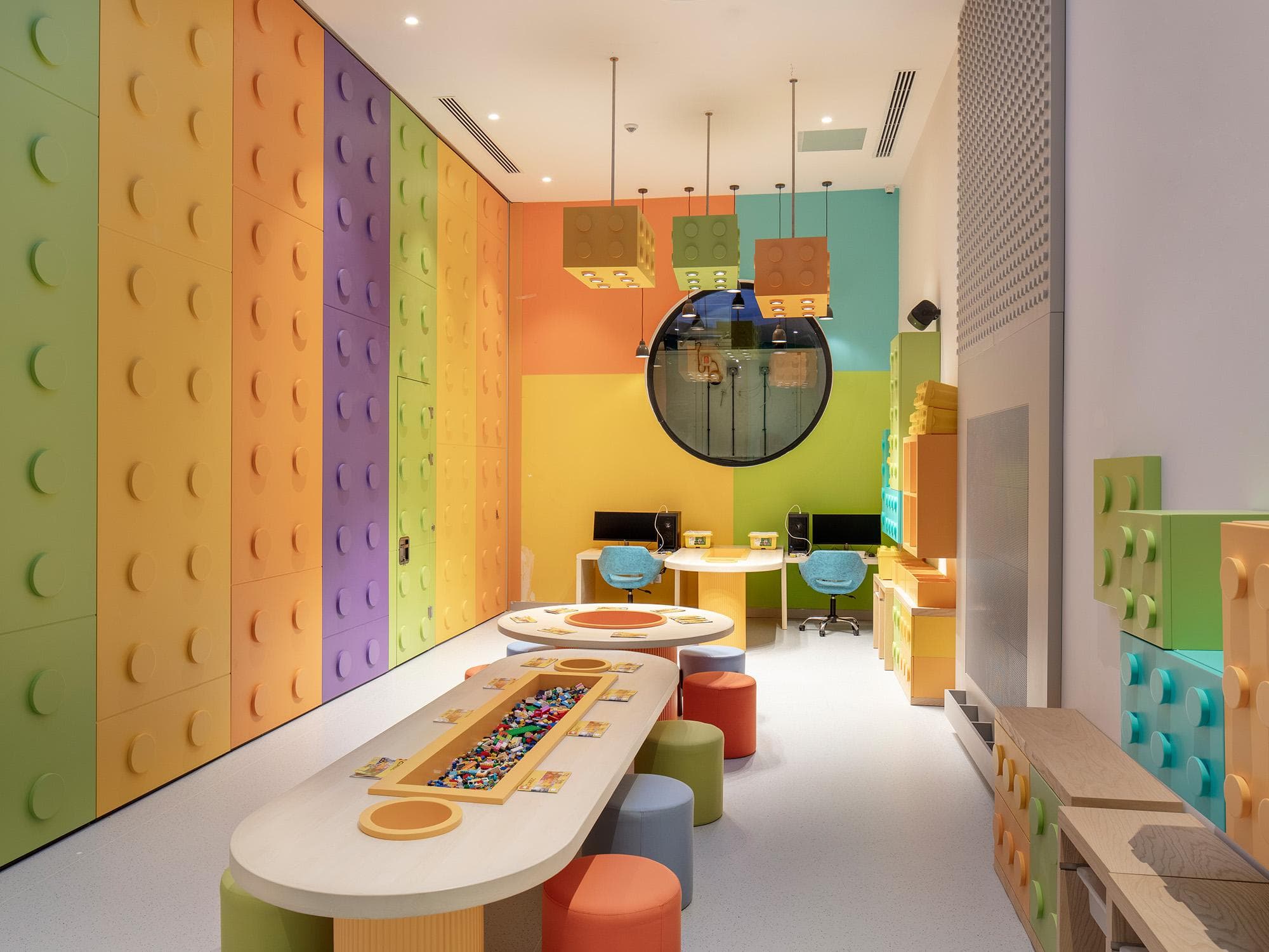 Ela Excellence Resort (ex Ela Quality Resort Hotel) - 139