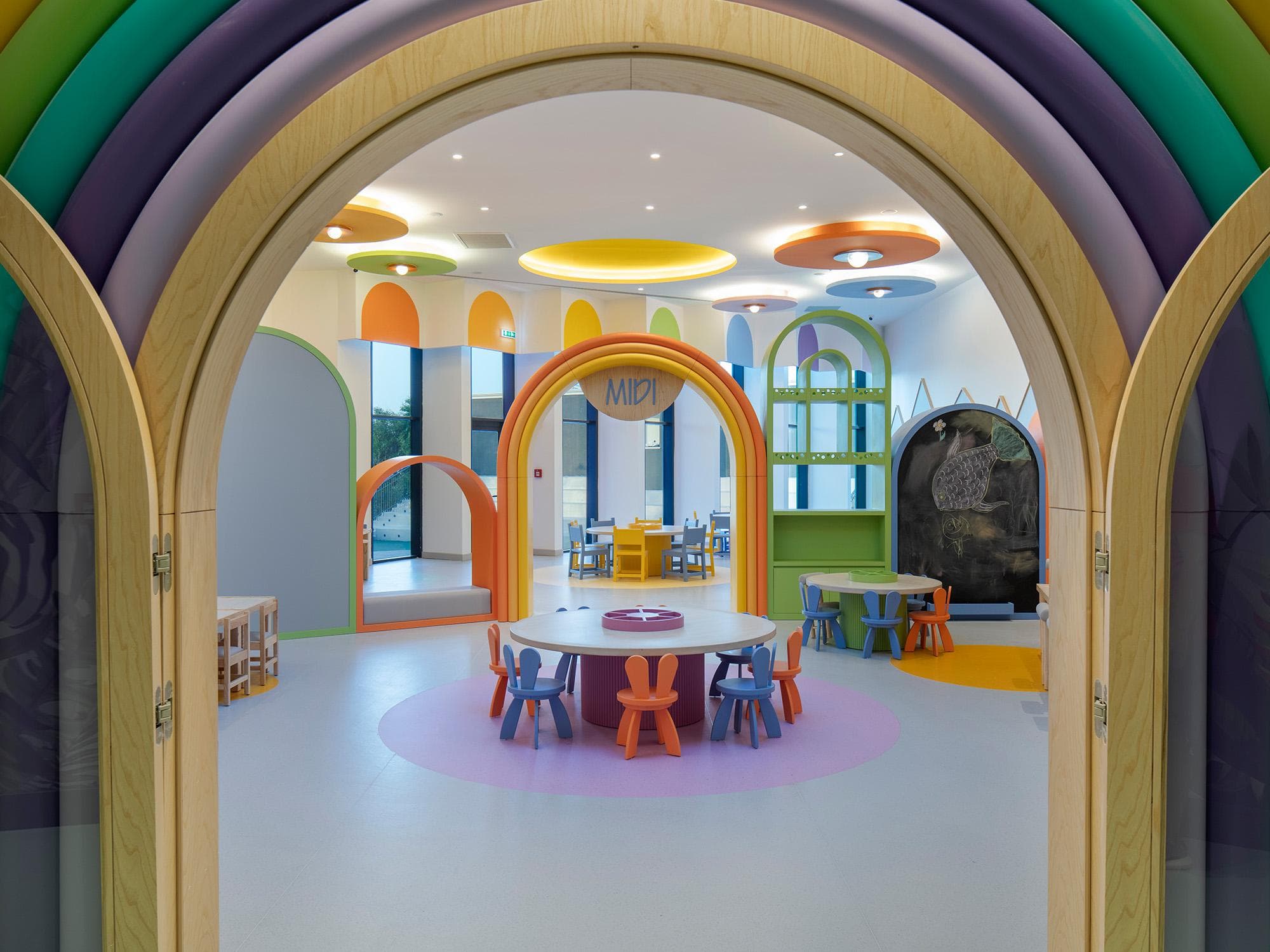 Ela Excellence Resort (ex Ela Quality Resort Hotel) - 140